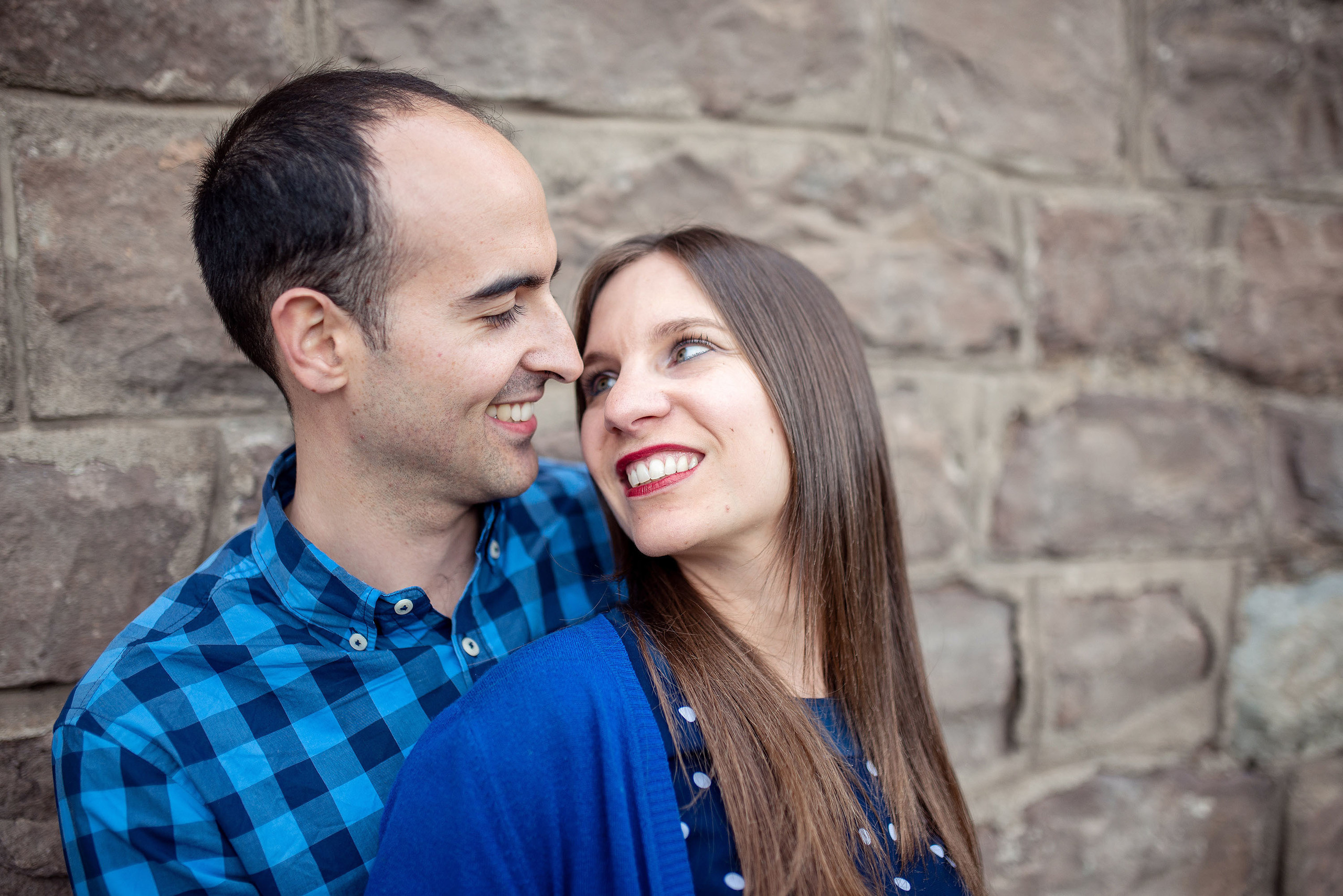 Preboda La Peña Estación, Pirineos - Ana y David -. PIXLOVE - Fotógrafos de bodas Huesca Pirineos Zaragoza