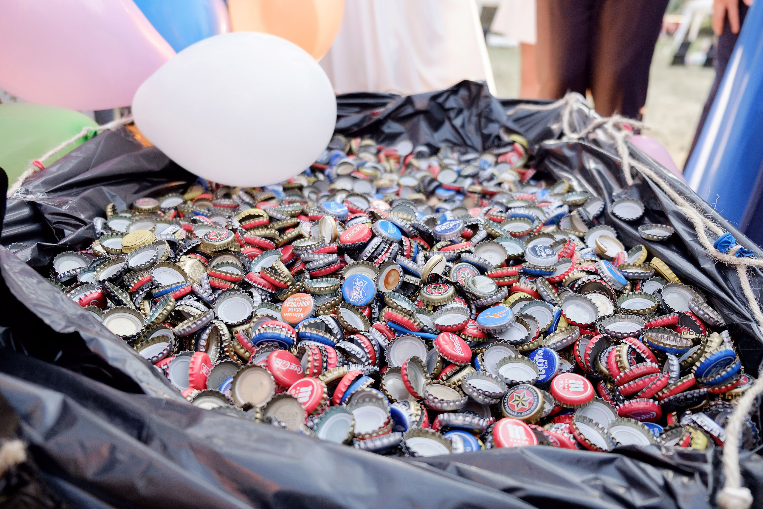 Boda Sallent de Gallego - Maria y Txomin - Fotografos bodas Pirineo. PIXLOVE - Fotógrafos de bodas Huesca Pirineos Zaragoza