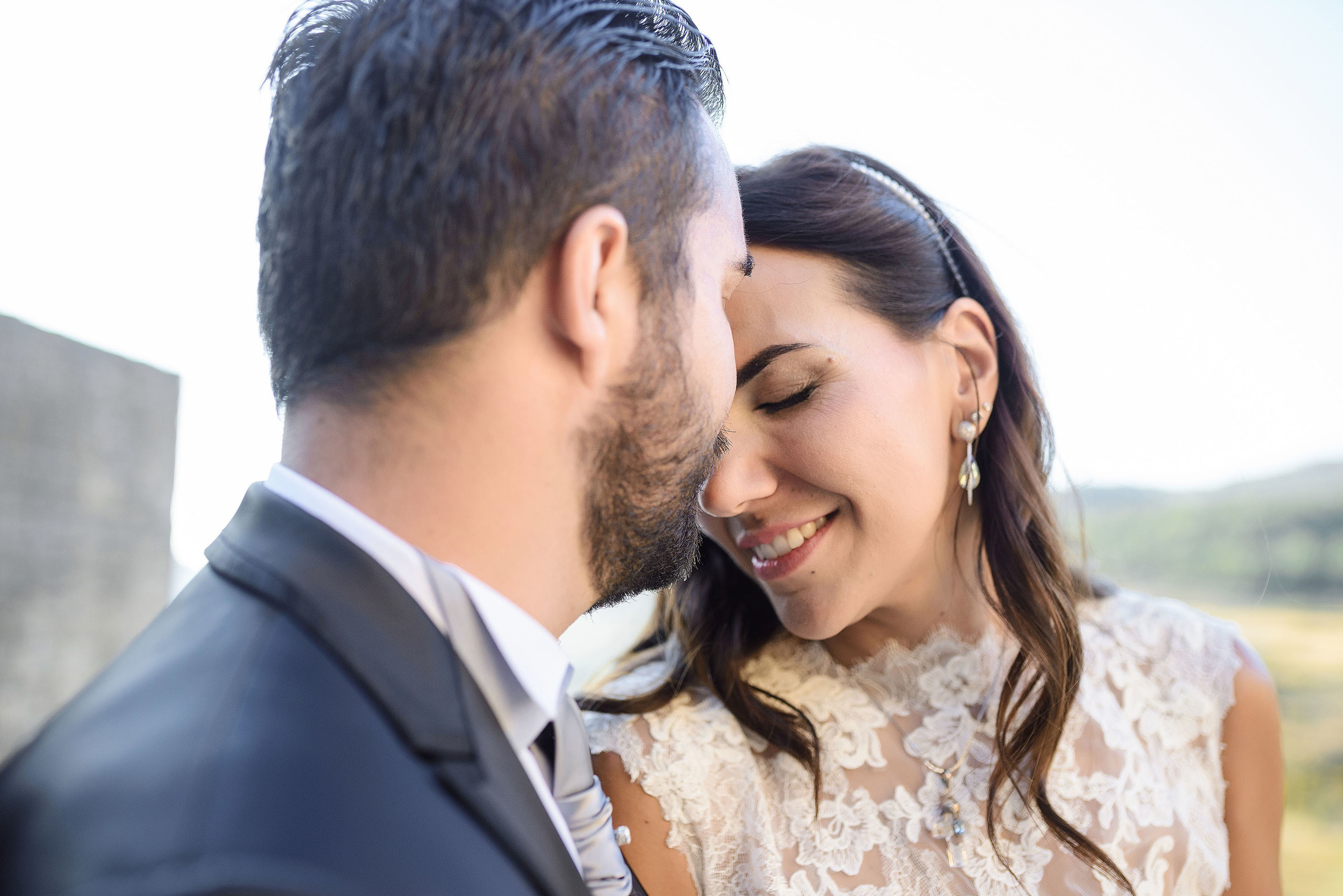 Postboda Castillo de Loarre - Patricia & Diego - Bodas Pirineo, Huesca. PIXLOVE - Fotógrafos de bodas Huesca Pirineos Zaragoza