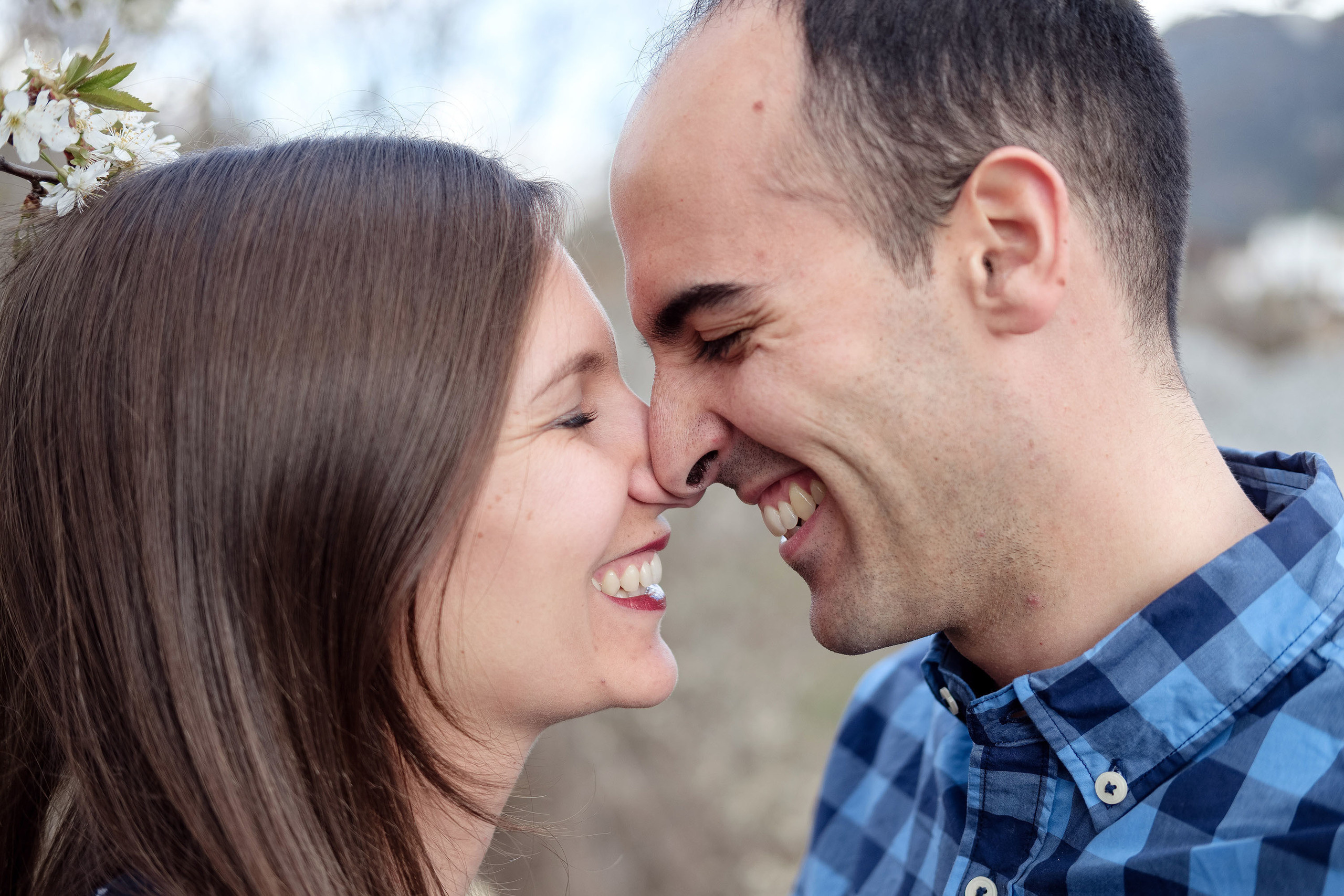 Preboda La Peña Estación, Pirineos - Ana y David -. PIXLOVE - Fotógrafos de bodas Huesca Pirineos Zaragoza