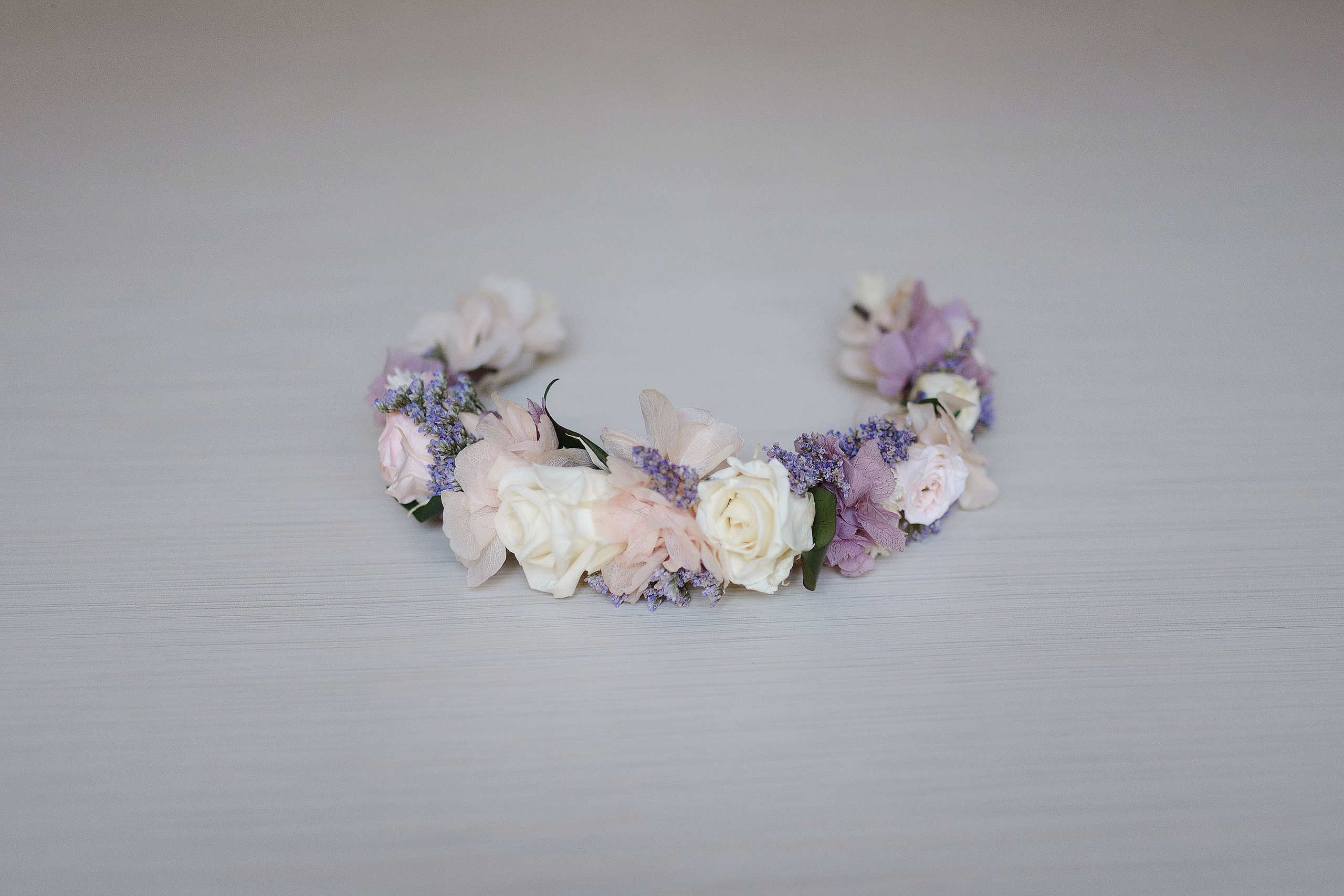 Boda Sallent de Gallego - Maria y Txomin - Fotografos bodas Pirineo. PIXLOVE - Fotógrafos de bodas Huesca Pirineos Zaragoza