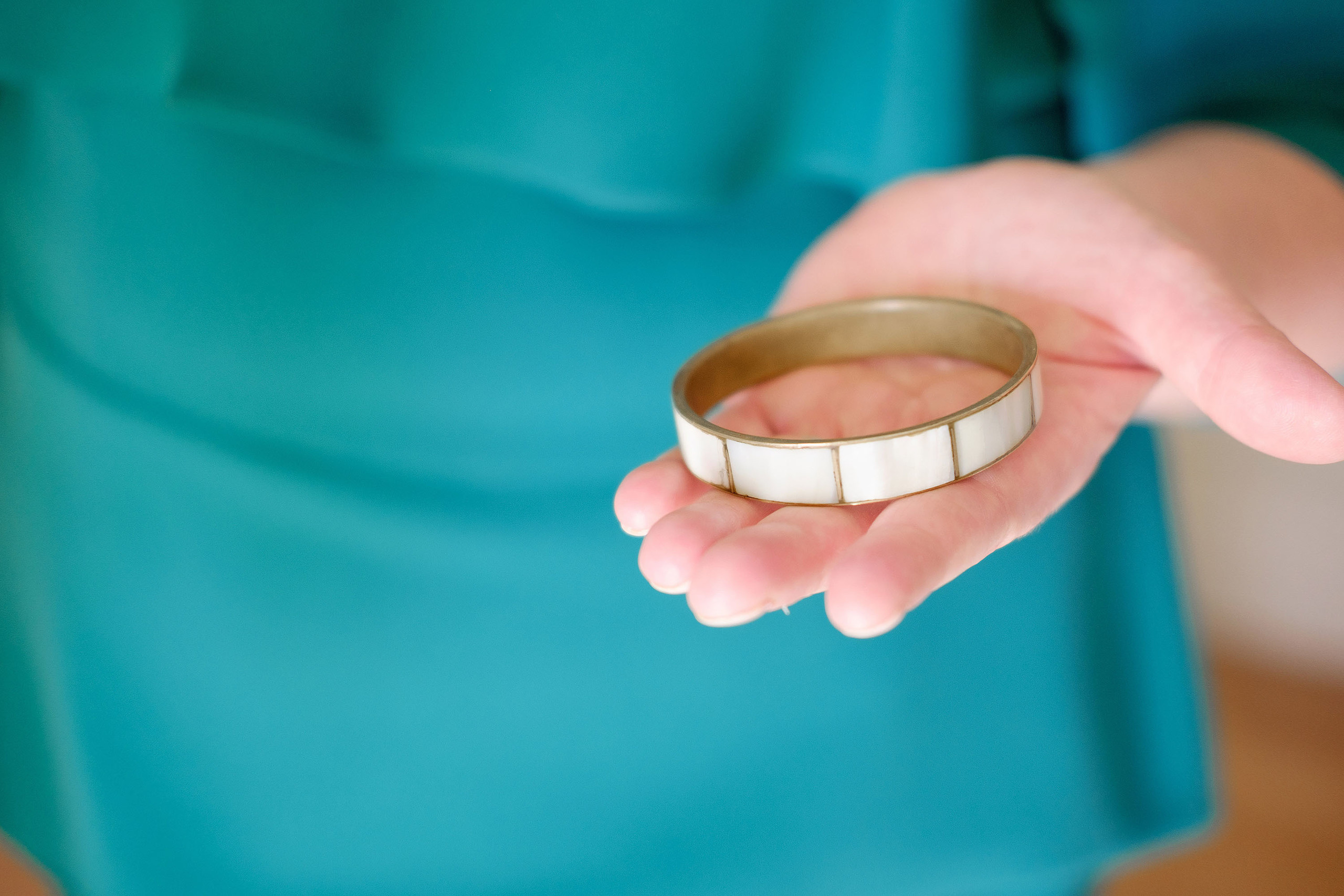Boda Sallent de Gallego - Maria y Txomin - Fotografos bodas Pirineo. PIXLOVE - Fotógrafos de bodas Huesca Pirineos Zaragoza