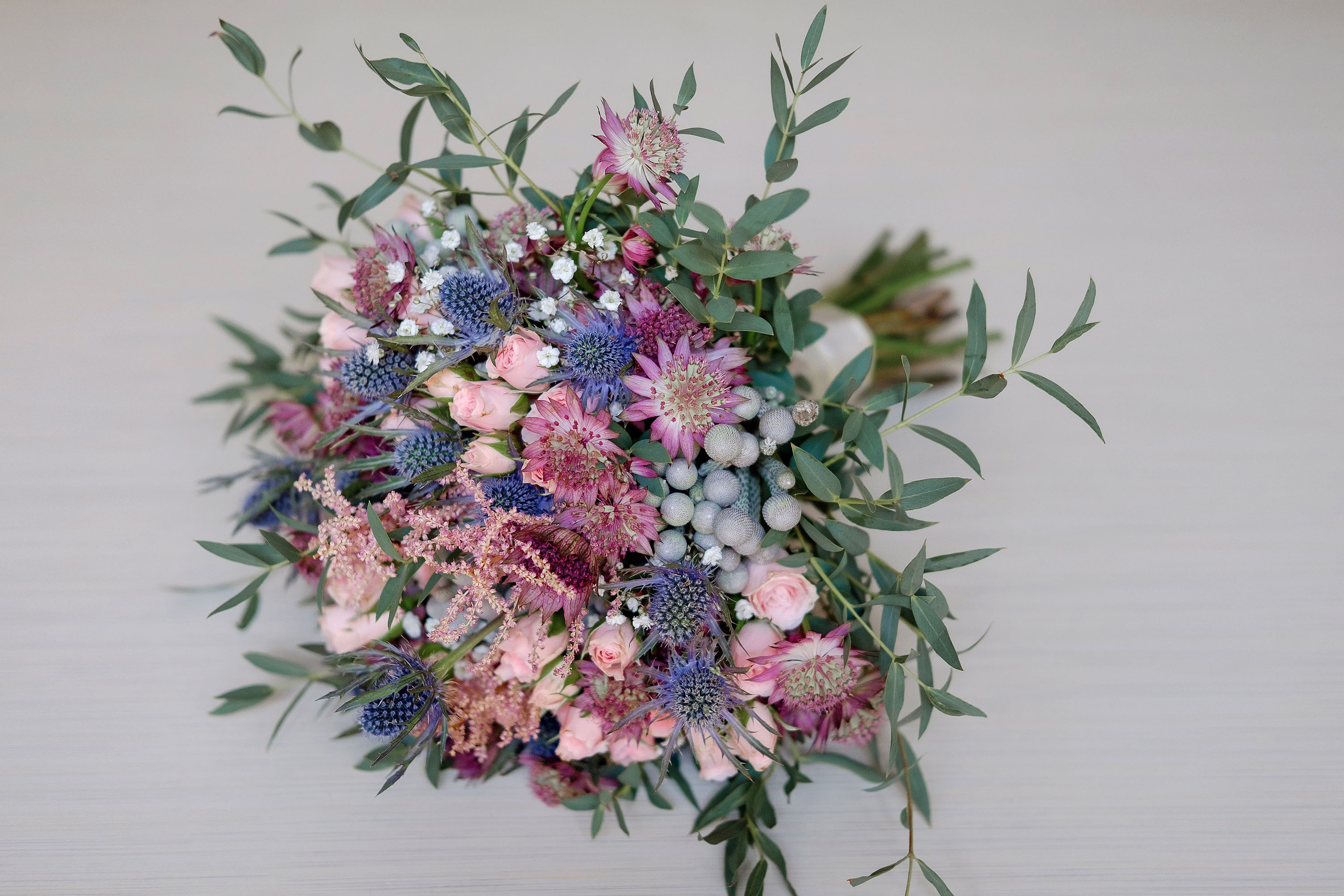 Boda Sallent de Gallego - Maria y Txomin - Fotografos bodas Pirineo. PIXLOVE - Fotógrafos de bodas Huesca Pirineos Zaragoza