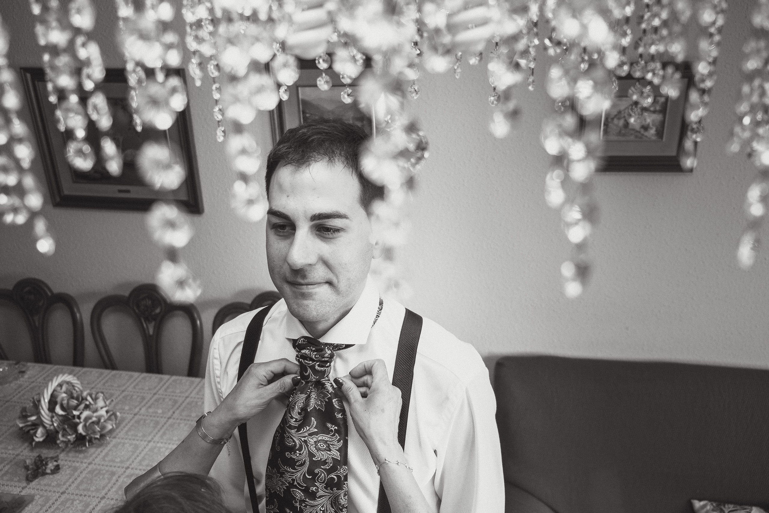 Boda Finca Sansui Zaragoza - Marta &J orge - Iglesia de Santa Isabel. PIXLOVE - Fotógrafos de bodas Huesca Pirineos Zaragoza