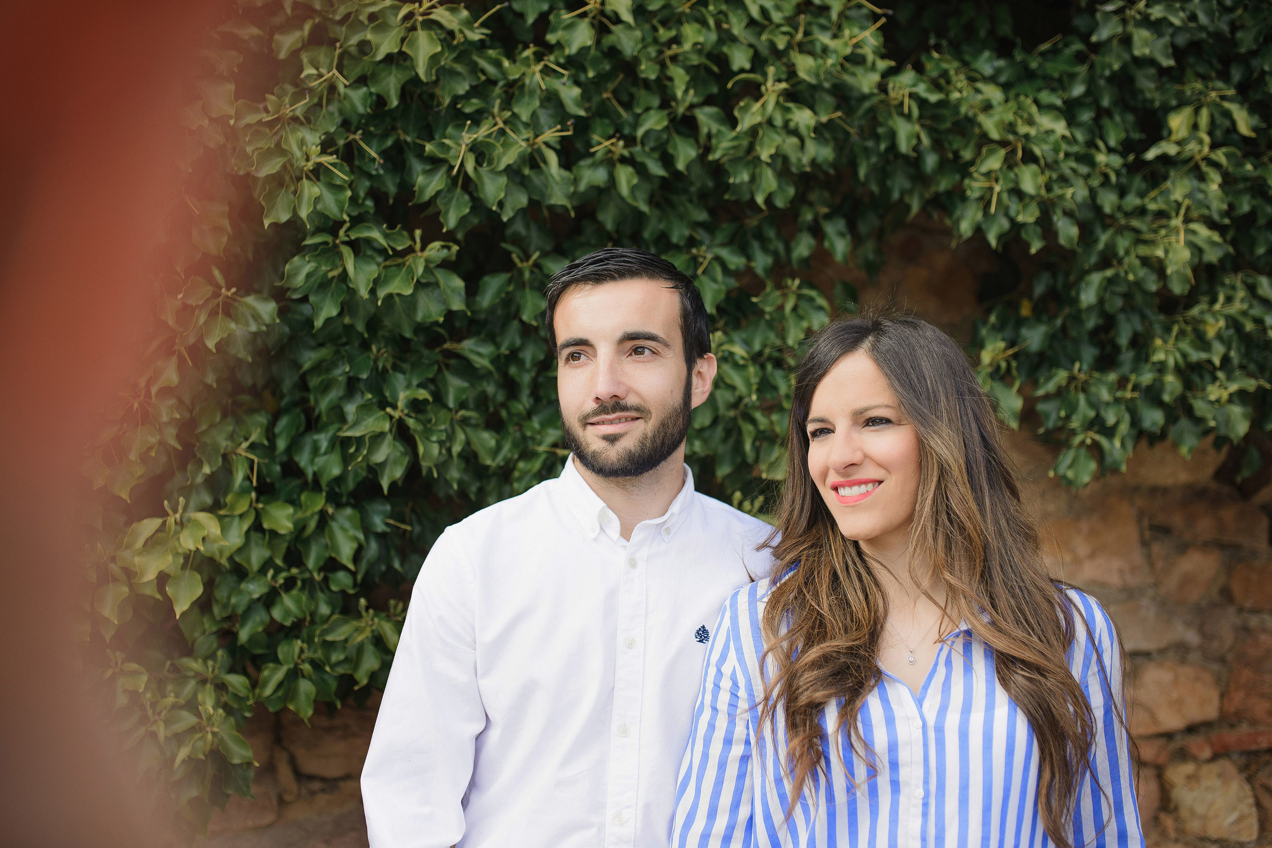 Preboda Alquezar / Teresa + David / Love Story / Fotógrafos bodas. PIXLOVE - Fotógrafos de bodas Huesca Pirineos Zaragoza