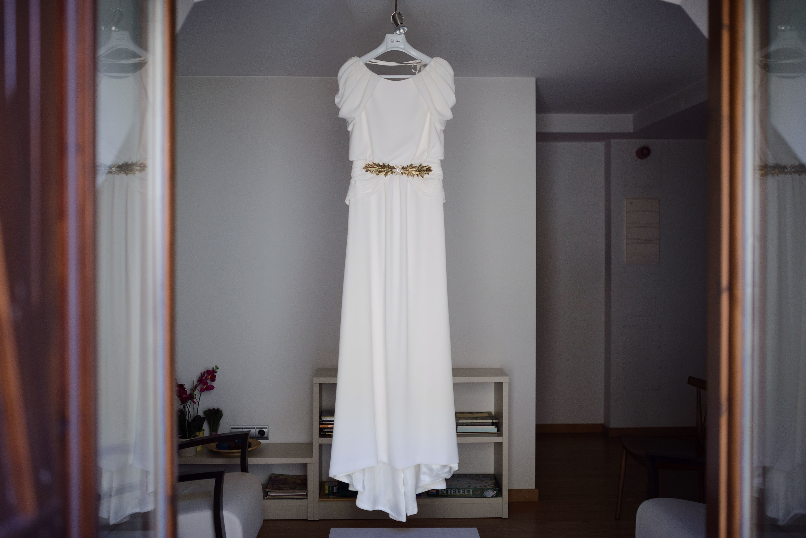 Boda Sallent de Gallego - Maria y Txomin - Fotografos bodas Pirineo. PIXLOVE - Fotógrafos de bodas Huesca Pirineos Zaragoza