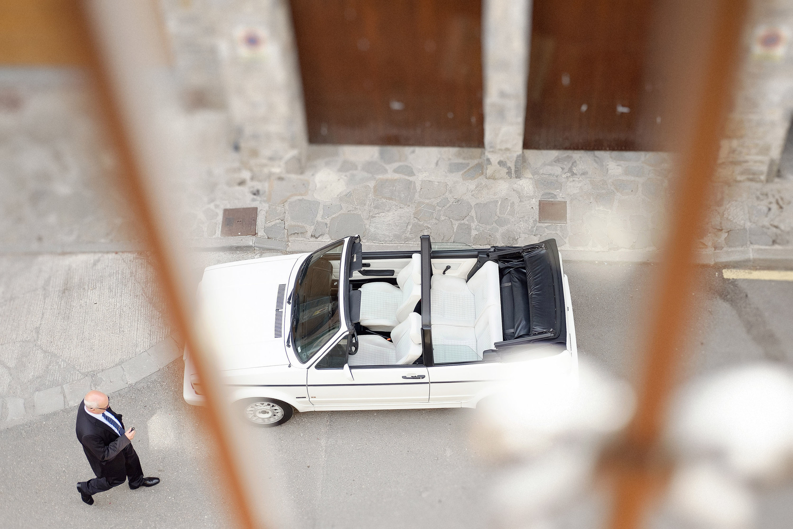 Boda Sallent de Gallego - Maria y Txomin - Fotografos bodas Pirineo. PIXLOVE - Fotógrafos de bodas Huesca Pirineos Zaragoza