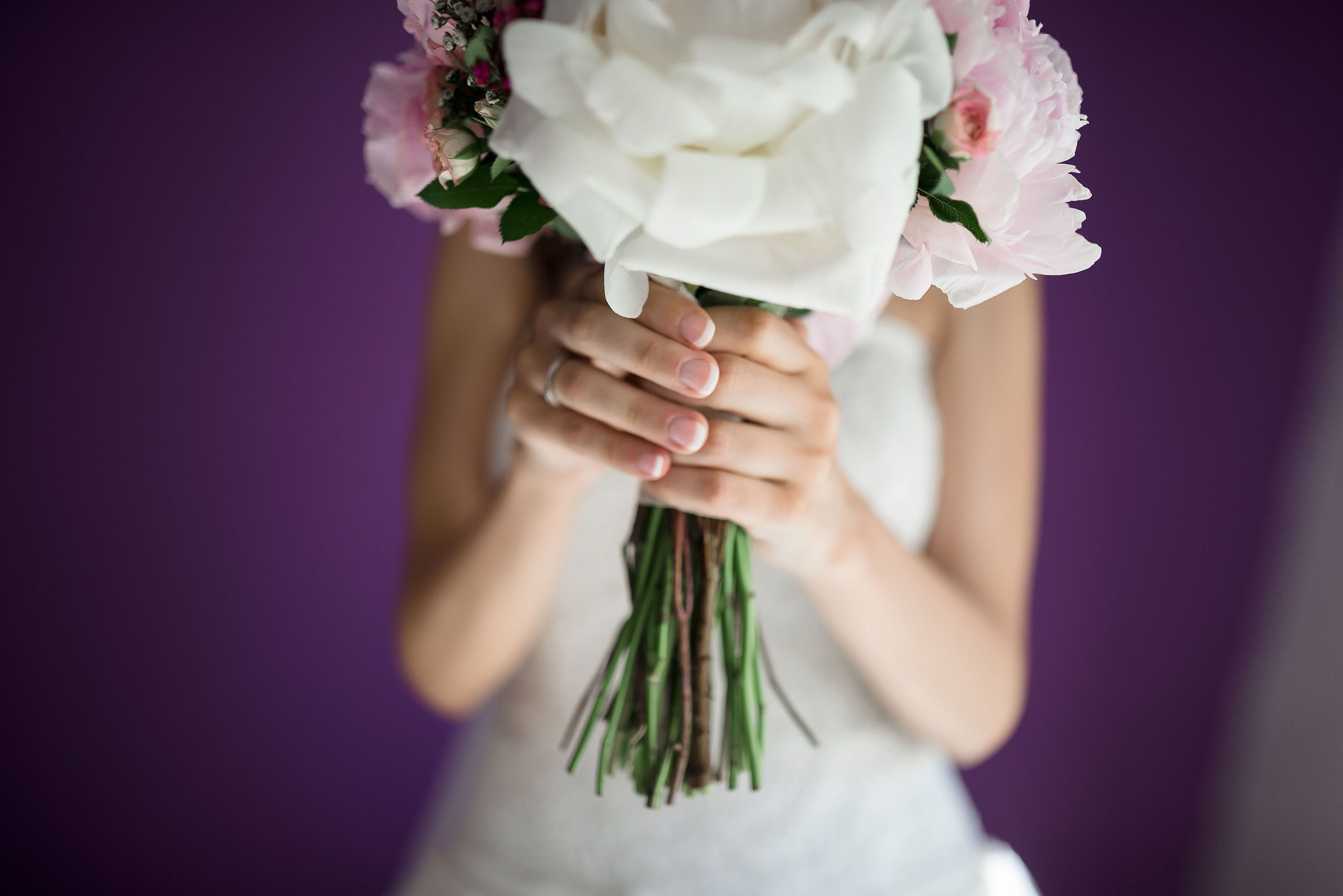 Boda Finca Sansui Zaragoza - Marta &J orge - Iglesia de Santa Isabel. PIXLOVE - Fotógrafos de bodas Huesca Pirineos Zaragoza