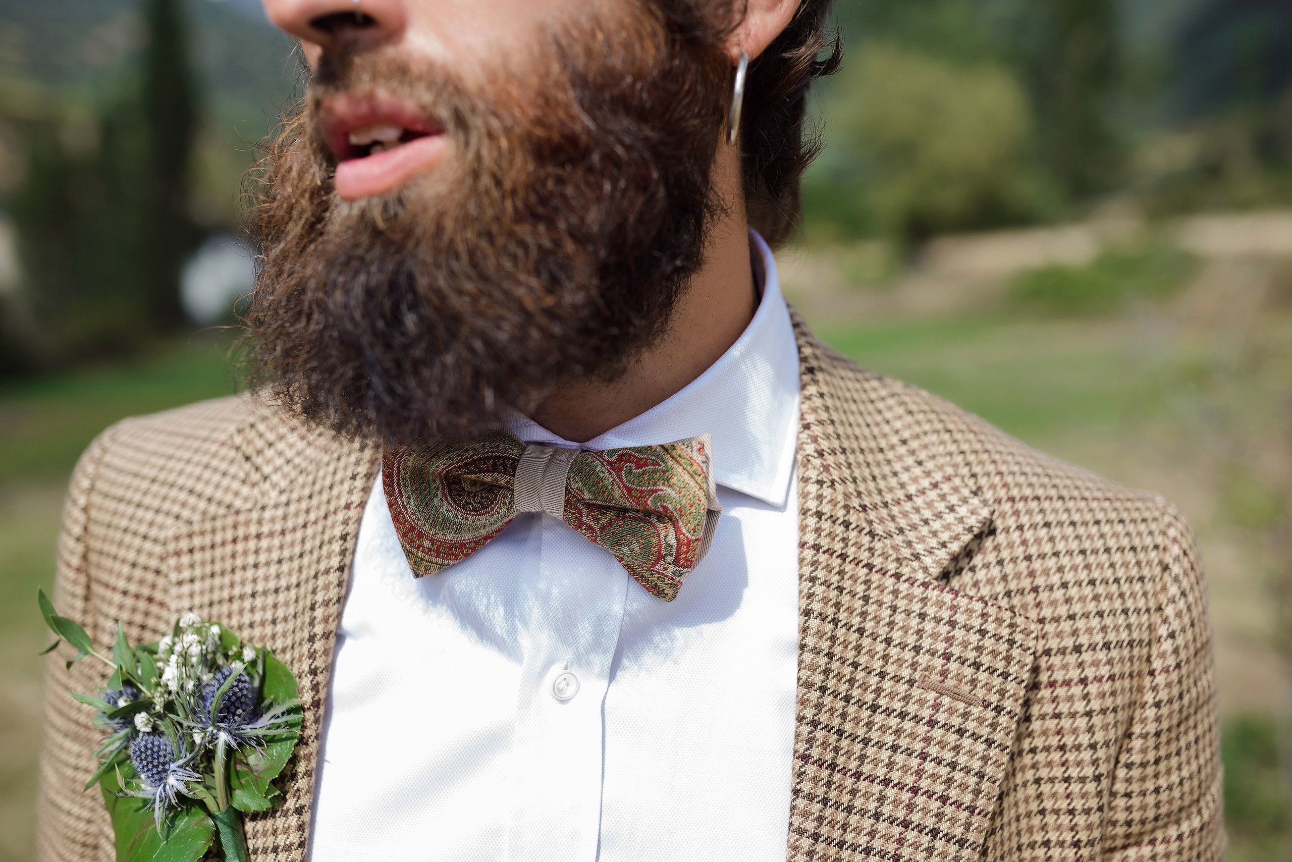 Boda Sallent de Gallego - Maria y Txomin - Fotografos bodas Pirineo. PIXLOVE - Fotógrafos de bodas Huesca Pirineos Zaragoza