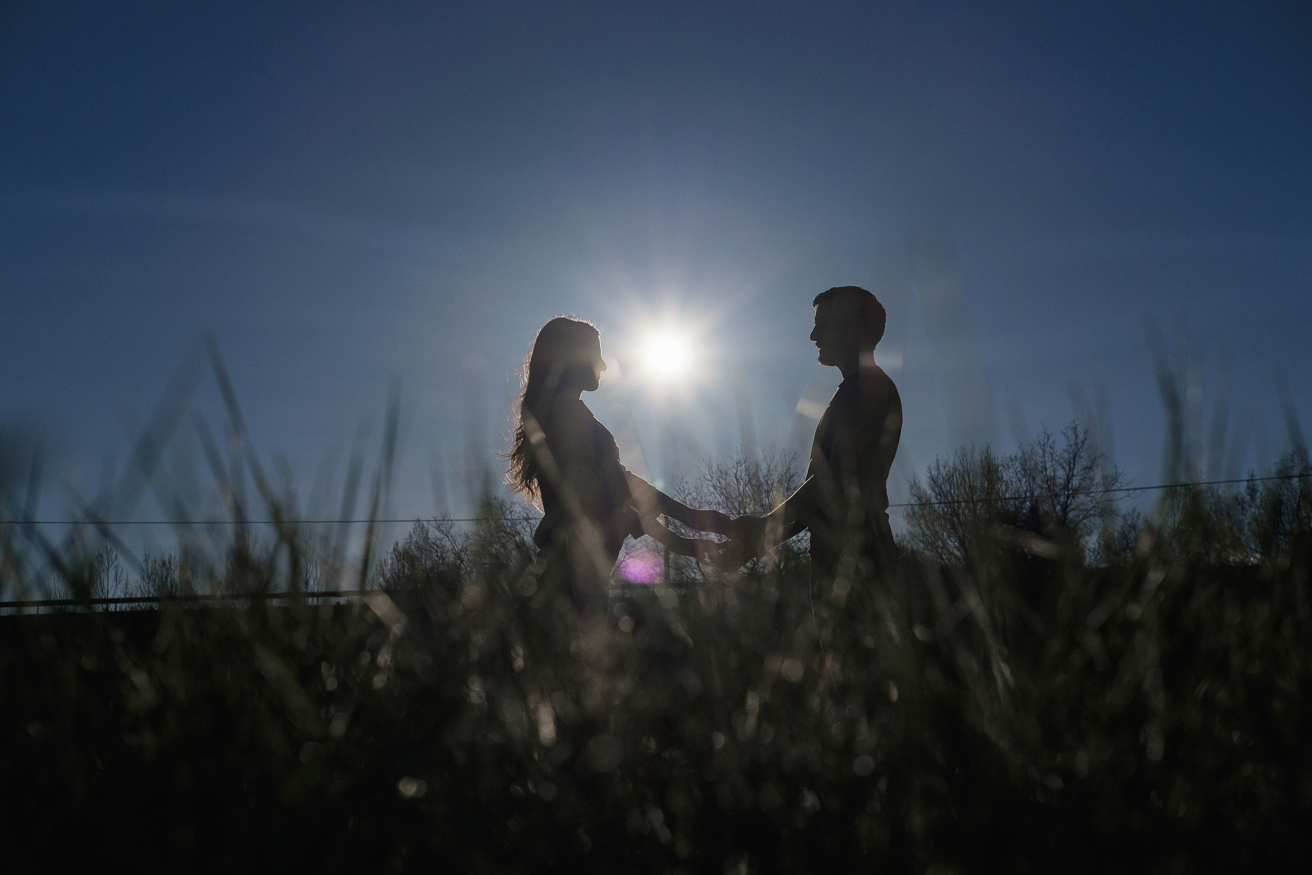 Preboda Alquezar / Teresa + David / Love Story / Fotógrafos bodas. PIXLOVE - Fotógrafos de bodas Huesca Pirineos Zaragoza