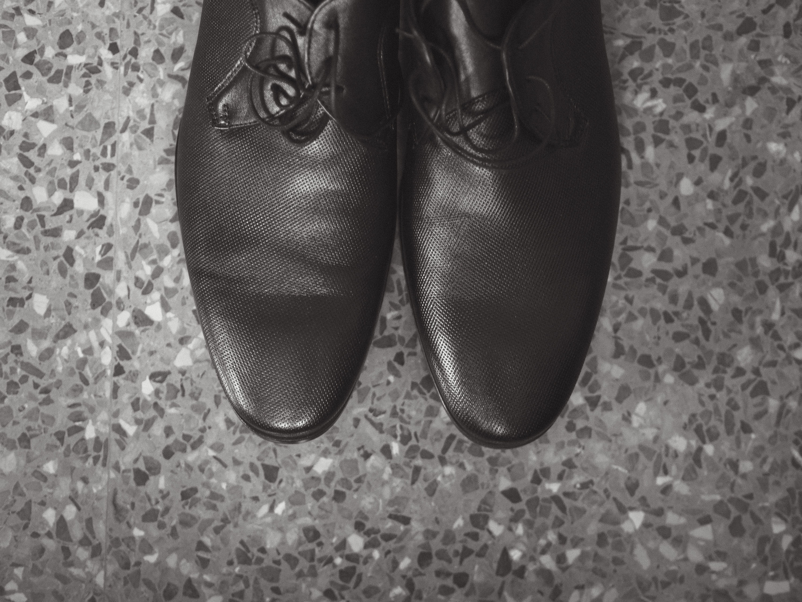 Boda Finca Sansui Zaragoza - Marta &J orge - Iglesia de Santa Isabel. PIXLOVE - Fotógrafos de bodas Huesca Pirineos Zaragoza