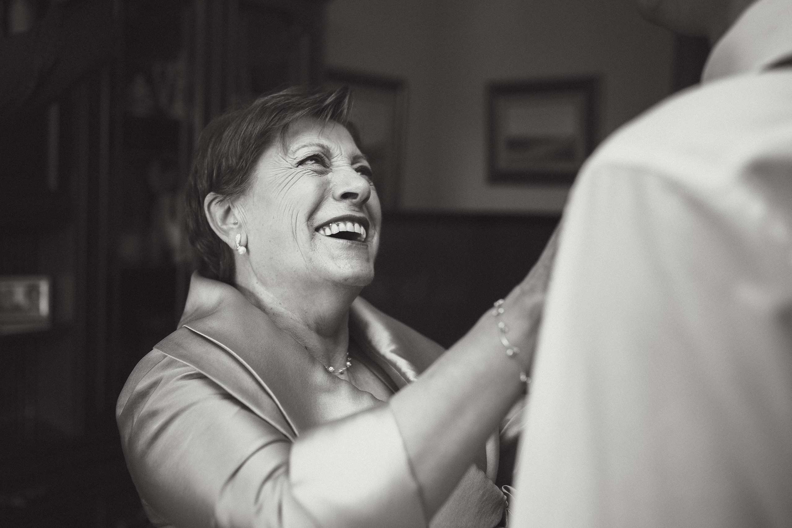 Boda Finca Sansui Zaragoza - Marta &J orge - Iglesia de Santa Isabel. PIXLOVE - Fotógrafos de bodas Huesca Pirineos Zaragoza