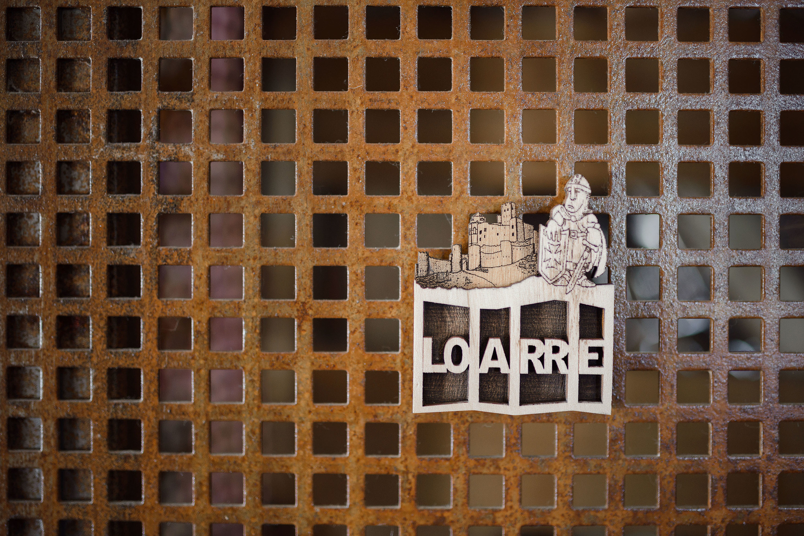 Postboda Castillo de Loarre - Patricia & Diego - Bodas Pirineo, Huesca. PIXLOVE - Fotógrafos de bodas Huesca Pirineos Zaragoza