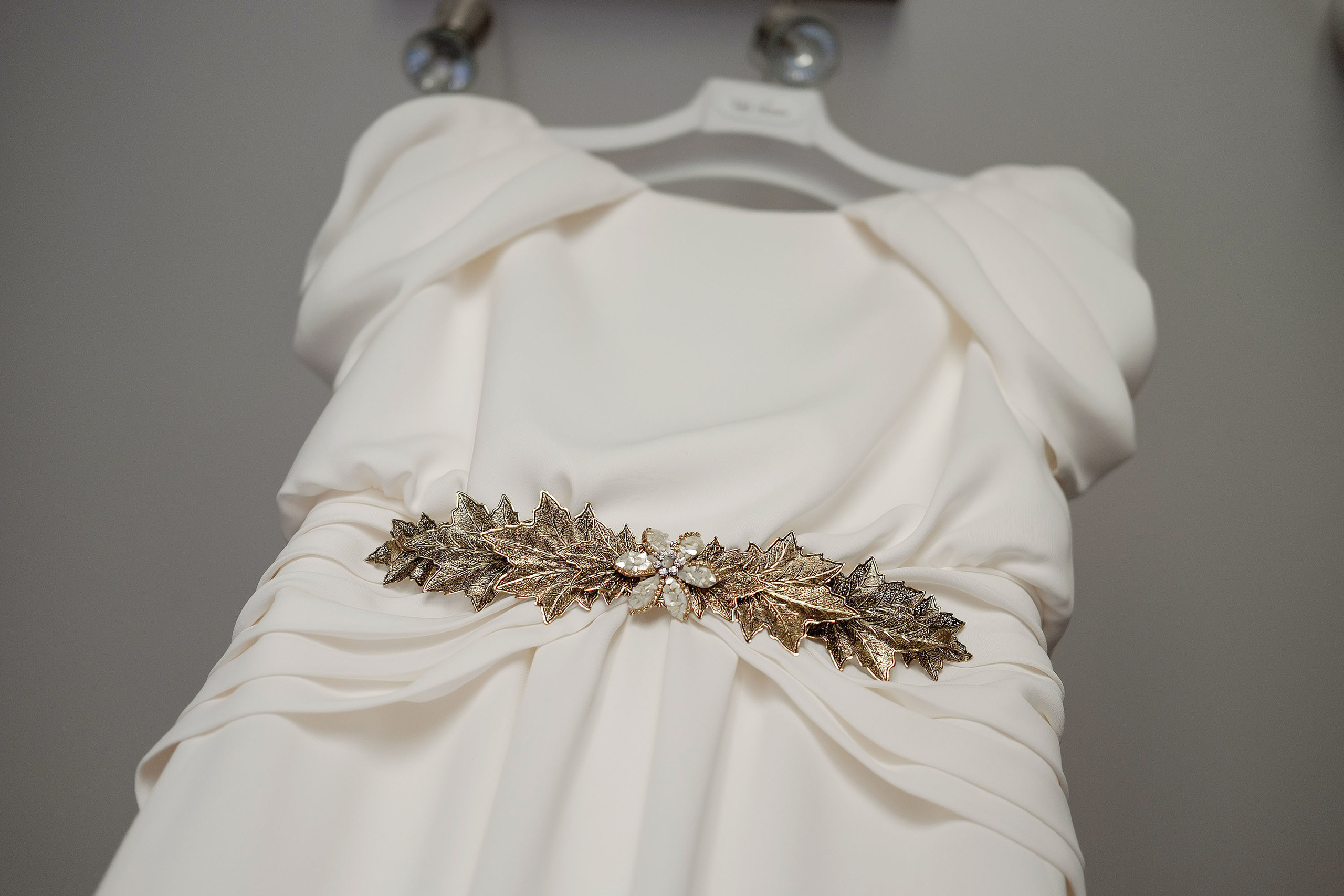 Boda Sallent de Gallego - Maria y Txomin - Fotografos bodas Pirineo. PIXLOVE - Fotógrafos de bodas Huesca Pirineos Zaragoza