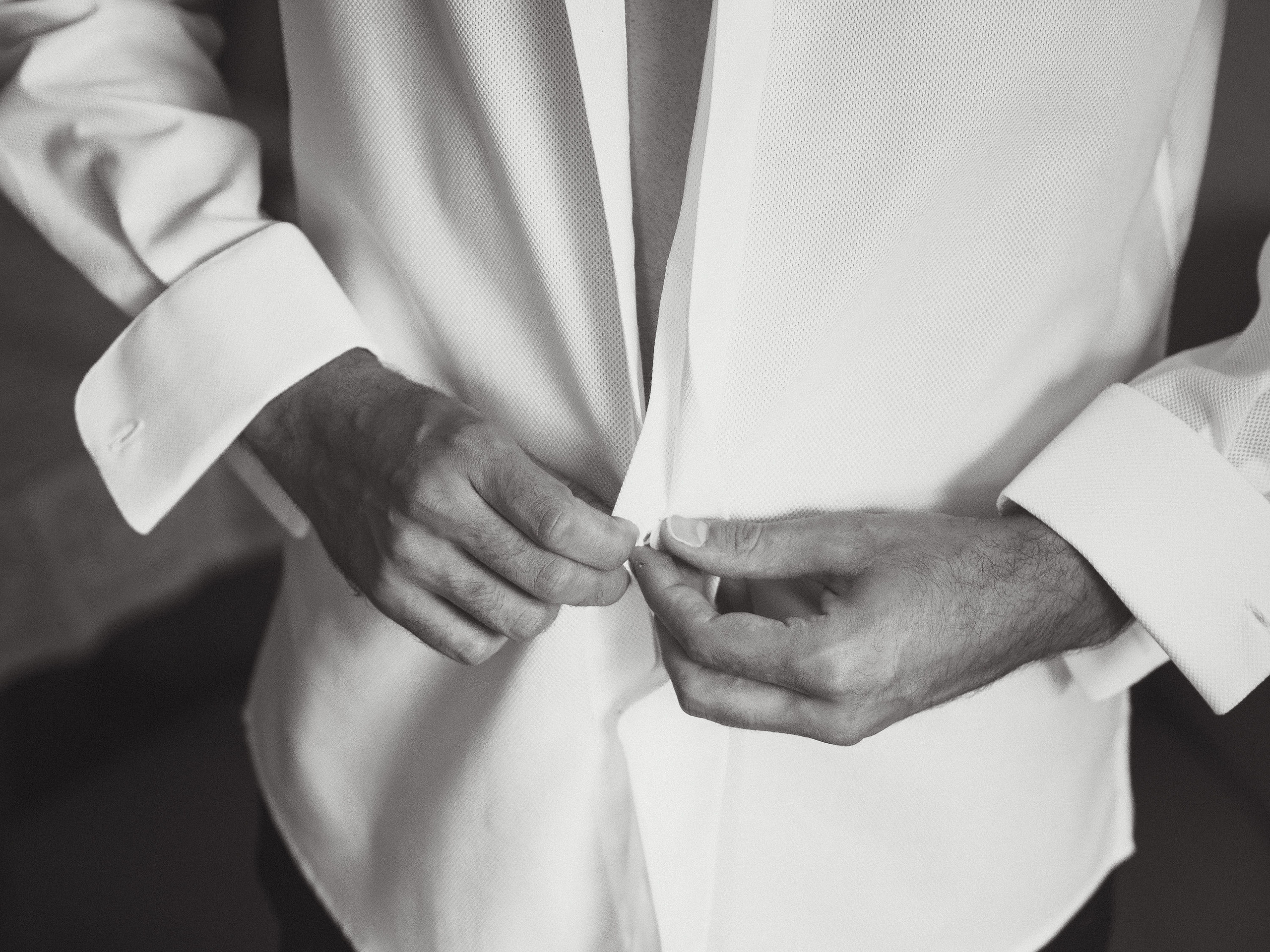 Boda Finca Sansui Zaragoza - Marta &J orge - Iglesia de Santa Isabel. PIXLOVE - Fotógrafos de bodas Huesca Pirineos Zaragoza