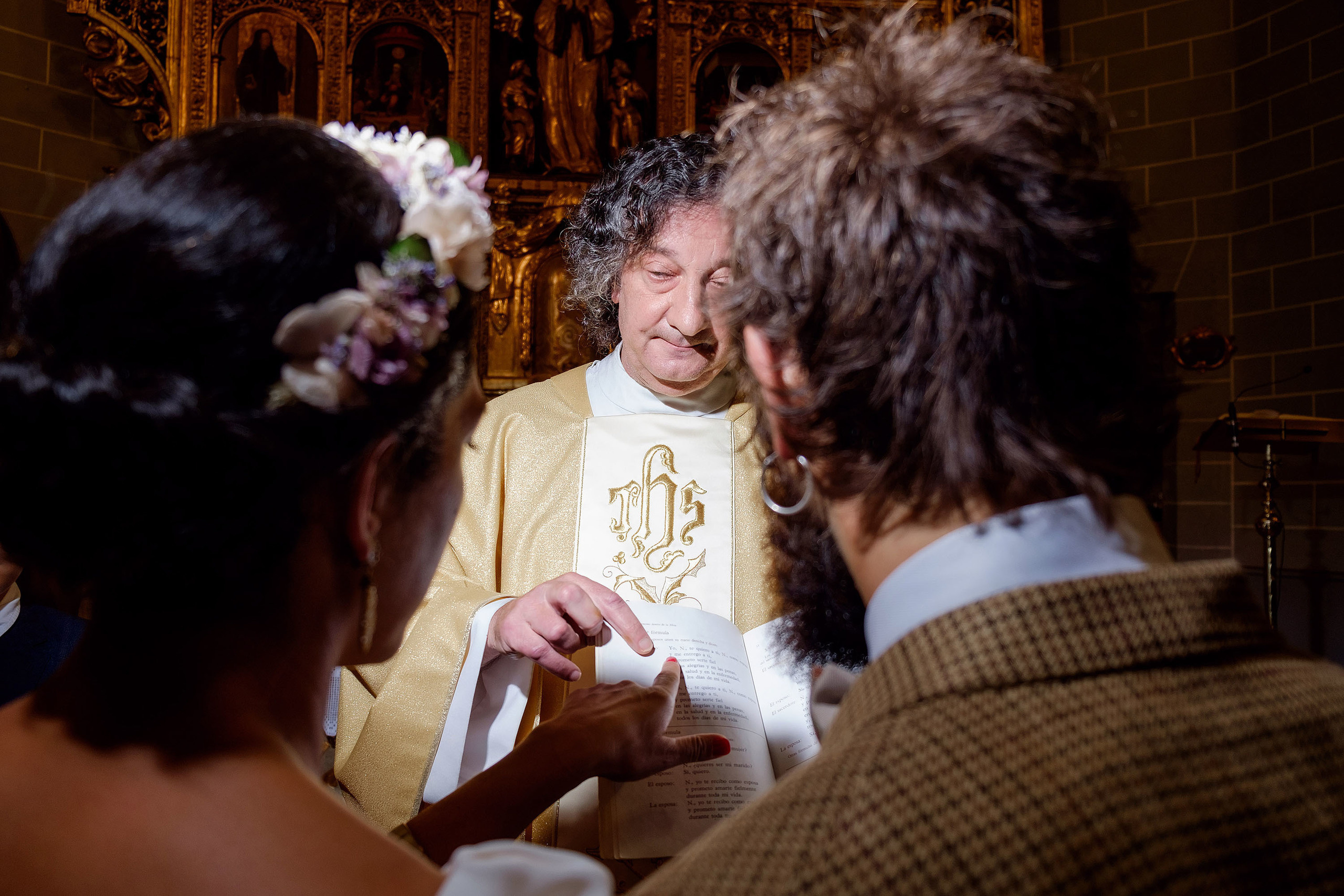 Boda Sallent de Gallego - Maria y Txomin - Fotografos bodas Pirineo. PIXLOVE - Fotógrafos de bodas Huesca Pirineos Zaragoza