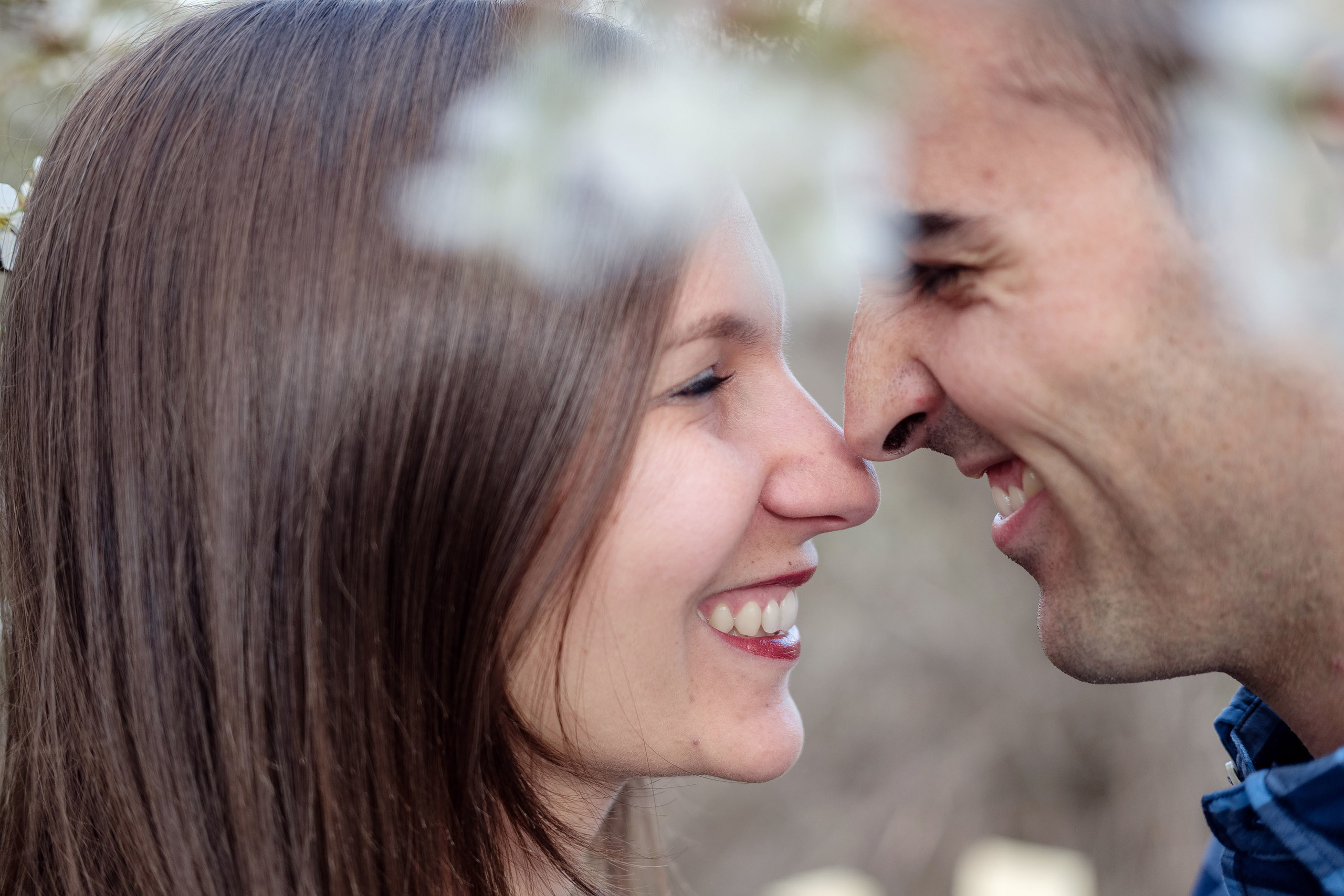 Preboda La Peña Estación, Pirineos - Ana y David -. PIXLOVE - Fotógrafos de bodas Huesca Pirineos Zaragoza