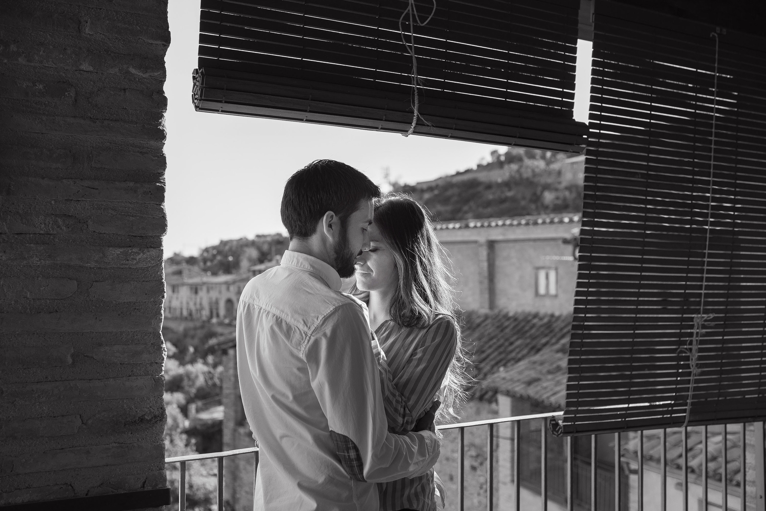 Preboda Alquezar / Teresa + David / Love Story / Fotógrafos bodas. PIXLOVE - Fotógrafos de bodas Huesca Pirineos Zaragoza