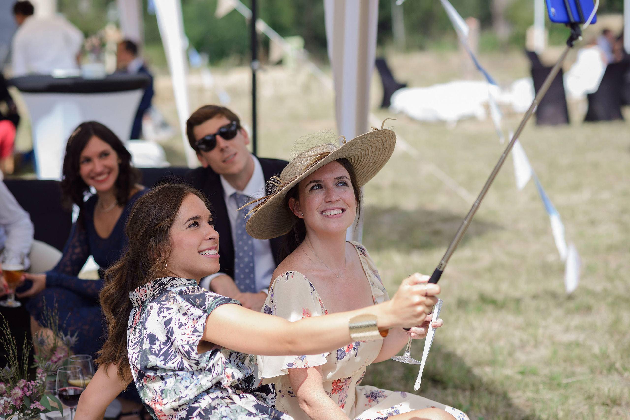 Boda Sallent de Gallego - Maria y Txomin - Fotografos bodas Pirineo. PIXLOVE - Fotógrafos de bodas Huesca Pirineos Zaragoza