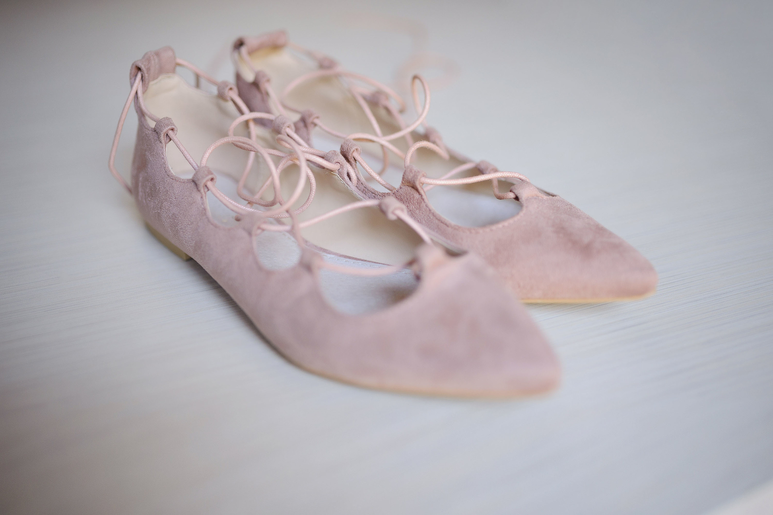 Boda Sallent de Gallego - Maria y Txomin - Fotografos bodas Pirineo. PIXLOVE - Fotógrafos de bodas Huesca Pirineos Zaragoza