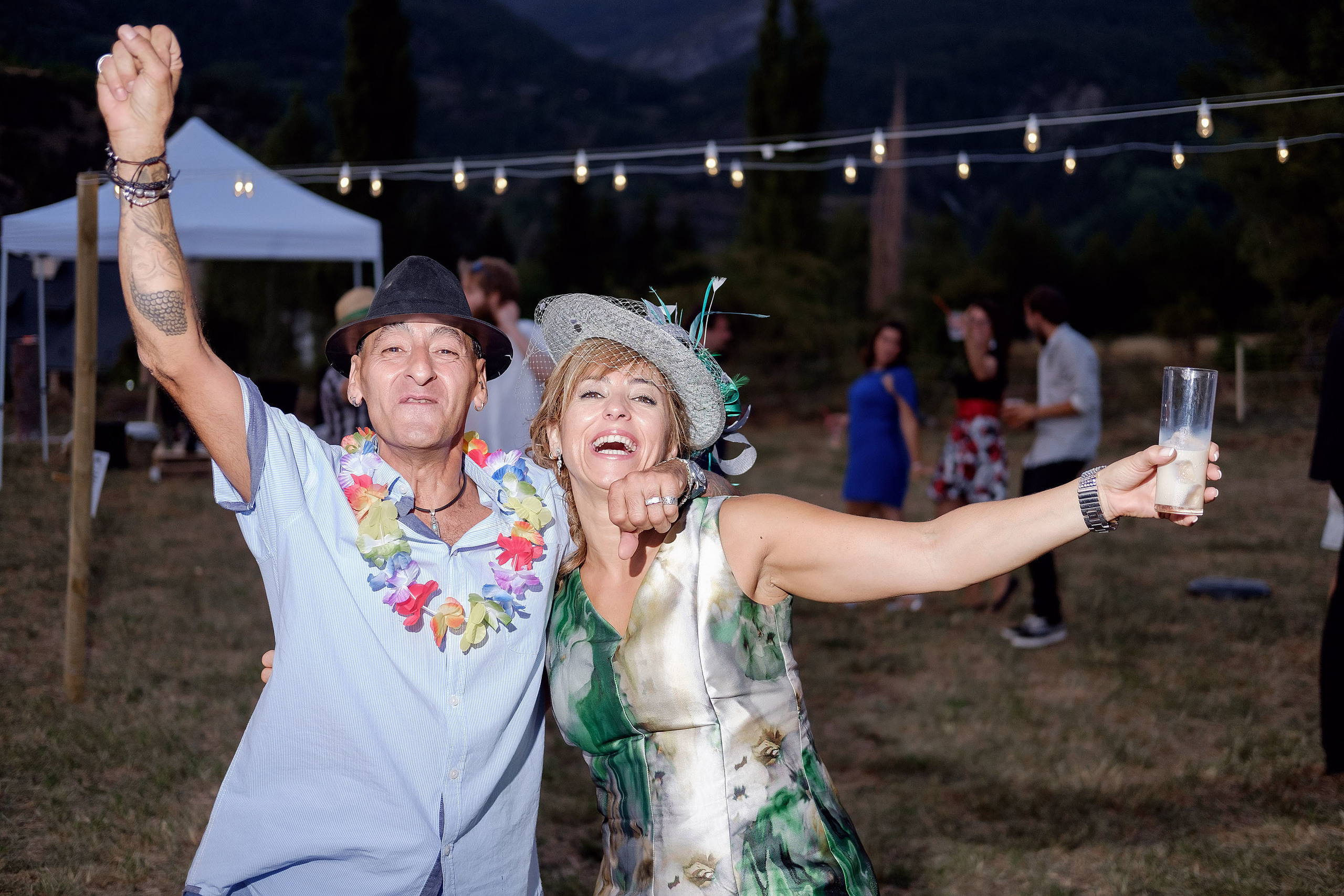 Boda Sallent de Gallego - Maria y Txomin - Fotografos bodas Pirineo. PIXLOVE - Fotógrafos de bodas Huesca Pirineos Zaragoza