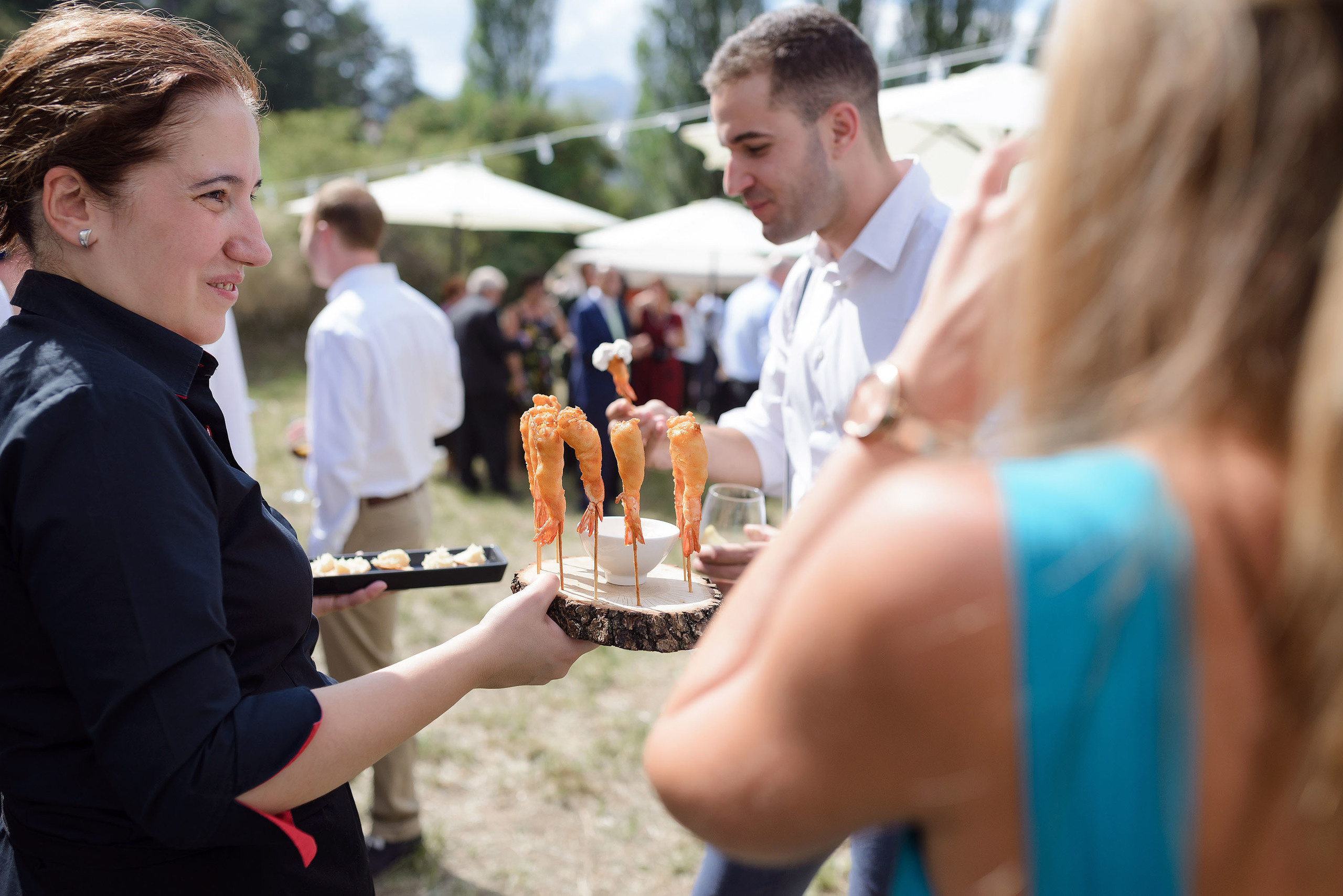 Boda Sallent de Gallego - Maria y Txomin - Fotografos bodas Pirineo. PIXLOVE - Fotógrafos de bodas Huesca Pirineos Zaragoza