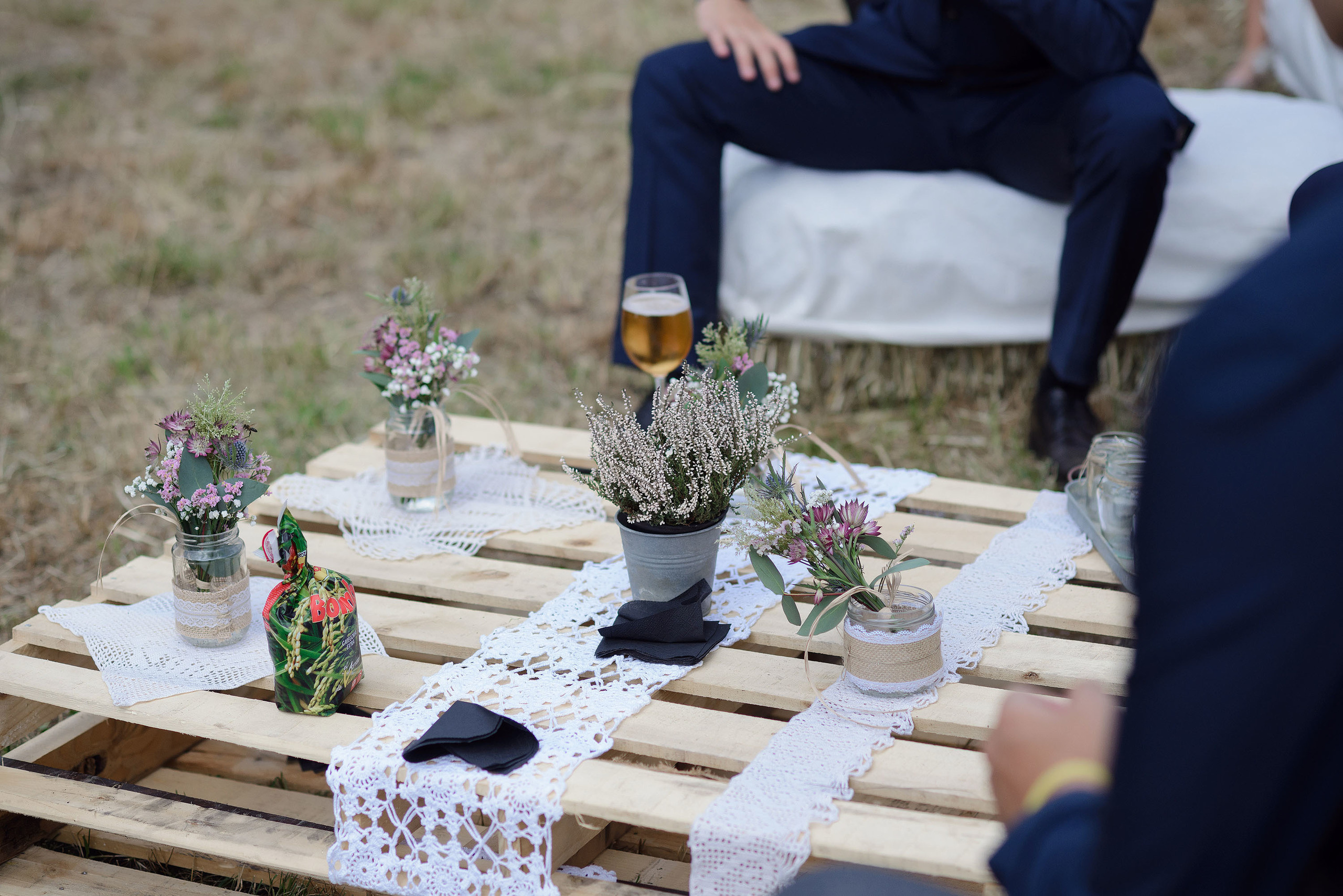 Boda Sallent de Gallego - Maria y Txomin - Fotografos bodas Pirineo. PIXLOVE - Fotógrafos de bodas Huesca Pirineos Zaragoza