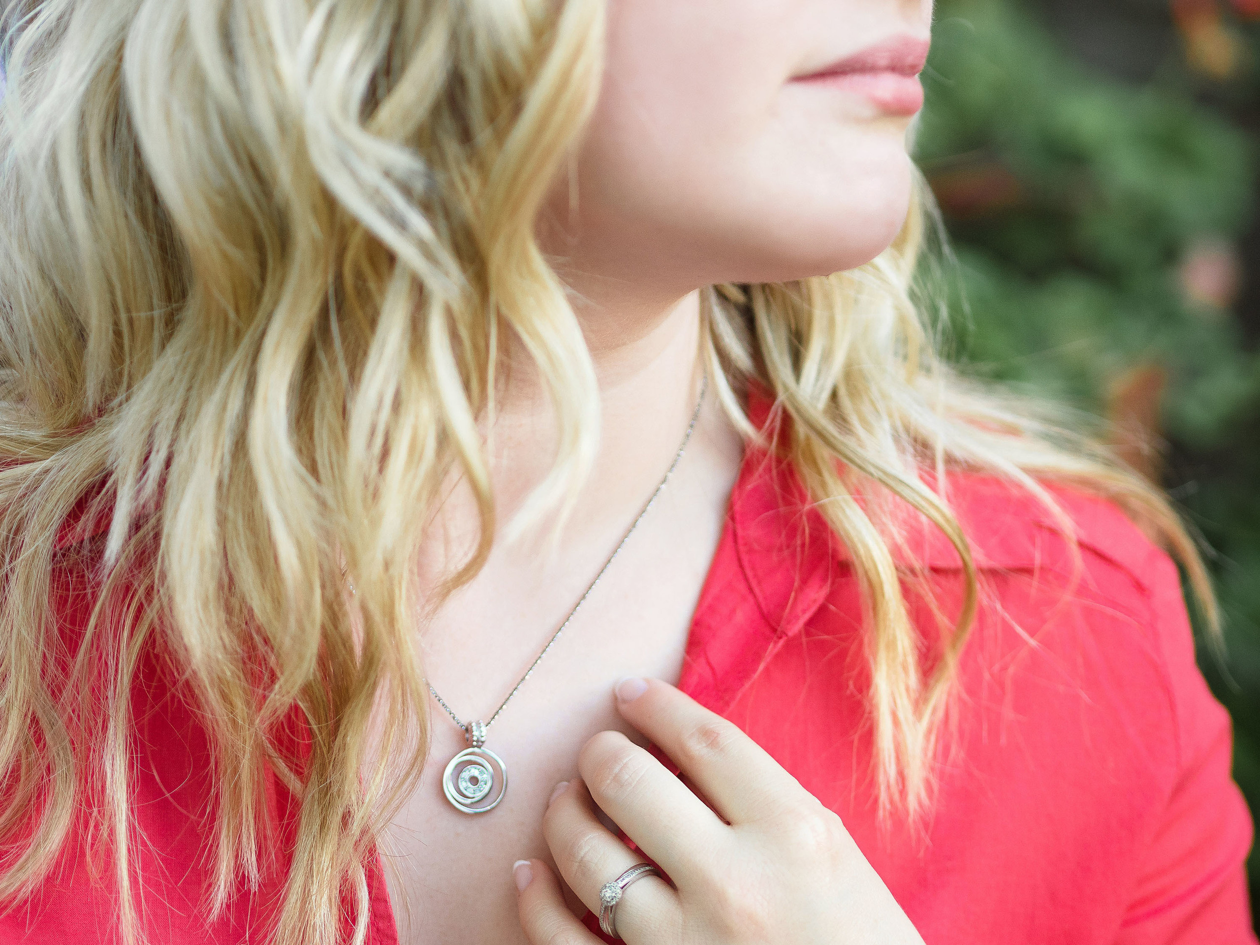 Preboda Graus - Love Story - Hannah + Sergio / Fotografos Huesca Zarag. PIXLOVE - Fotógrafos de bodas Huesca Pirineos Zaragoza