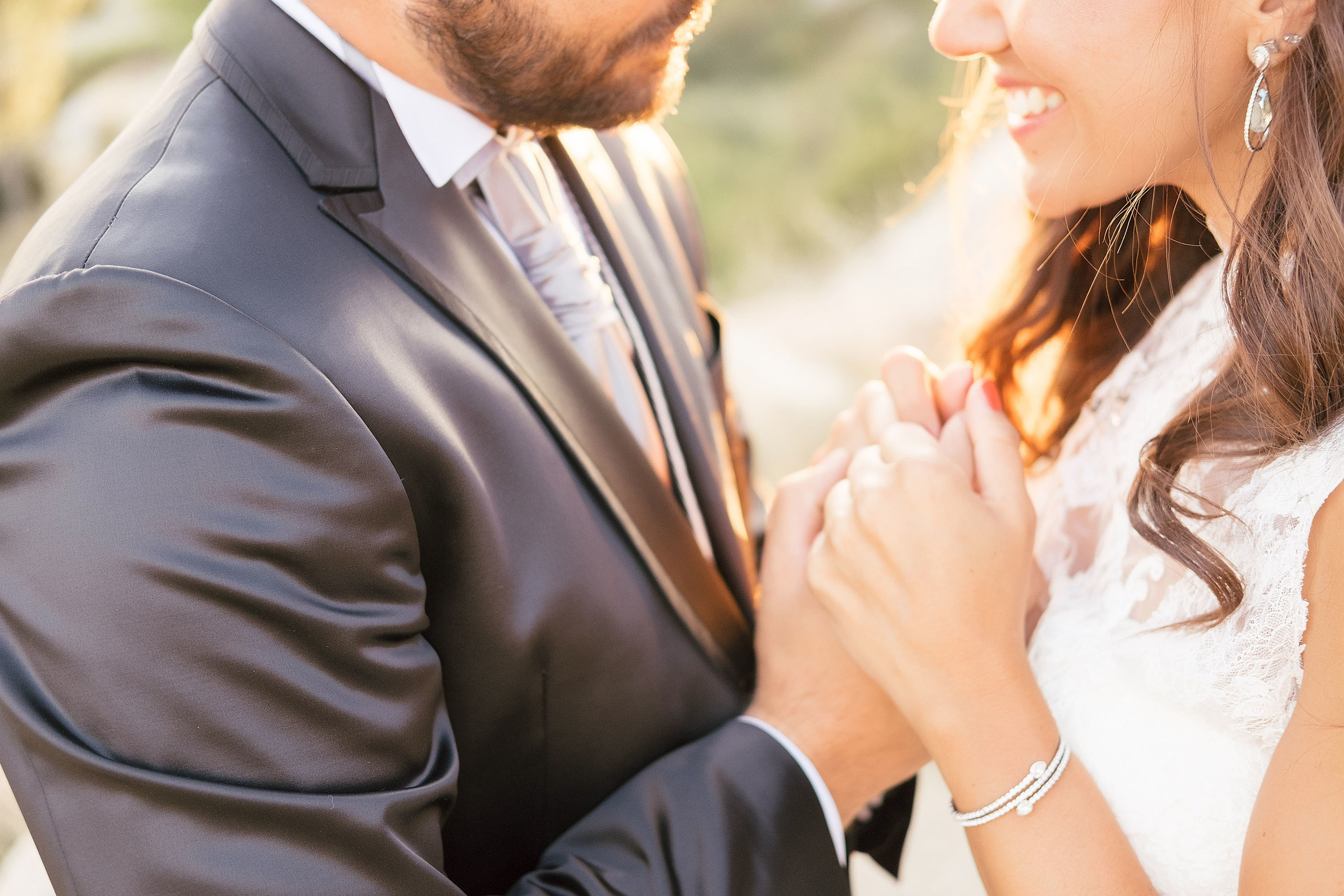 Postboda Castillo de Loarre - Patricia & Diego - Bodas Pirineo, Huesca. PIXLOVE - Fotógrafos de bodas Huesca Pirineos Zaragoza