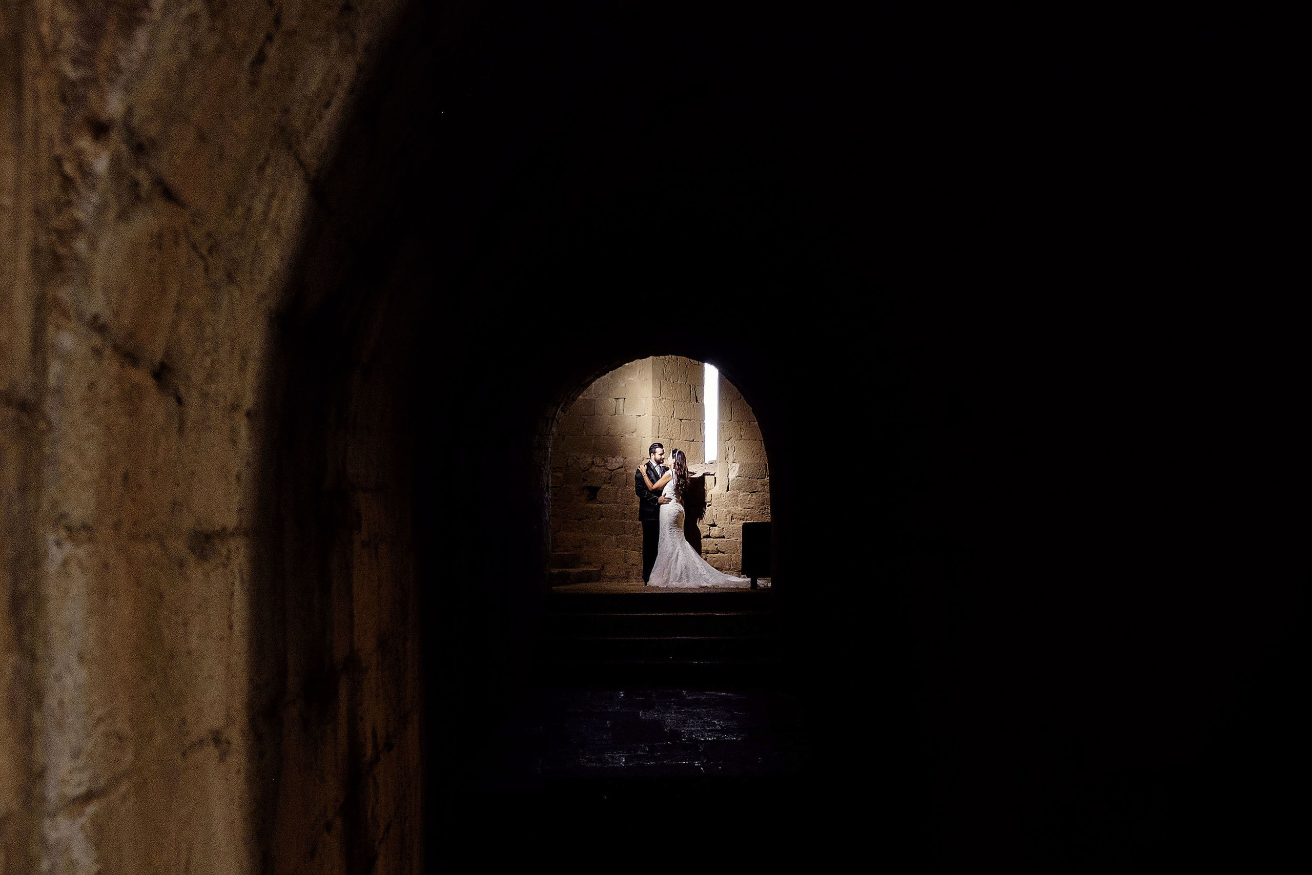 Postboda Castillo de Loarre - Patricia & Diego - Bodas Pirineo, Huesca. PIXLOVE - Fotógrafos de bodas Huesca Pirineos Zaragoza