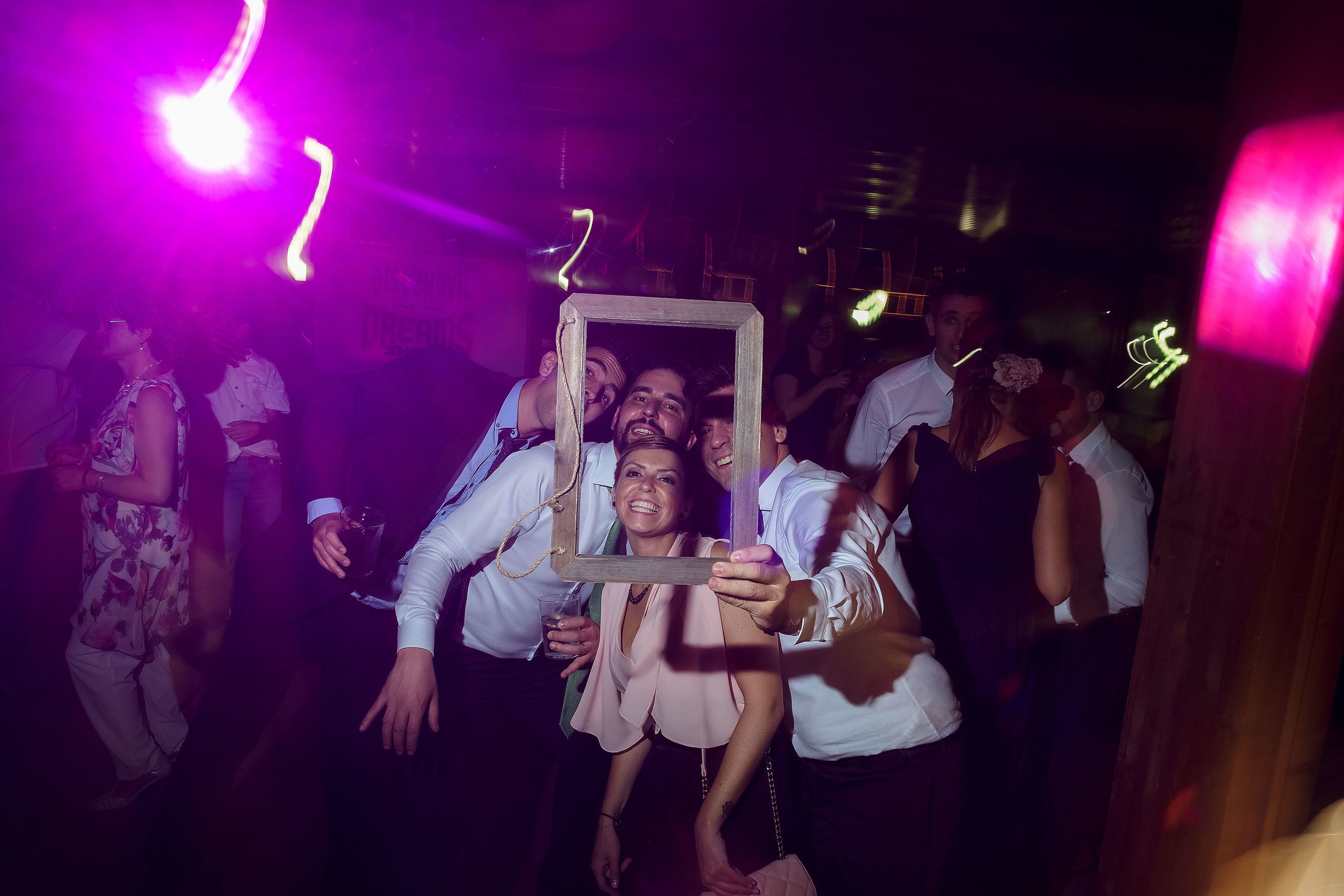 Boda Finca Sansui Zaragoza - Marta &J orge - Iglesia de Santa Isabel. PIXLOVE - Fotógrafos de bodas Huesca Pirineos Zaragoza