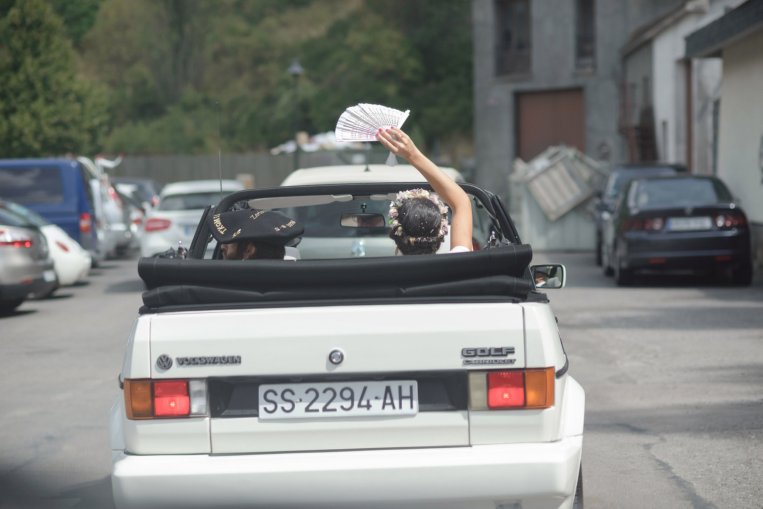 Boda Sallent de Gallego - Maria y Txomin - Fotografos bodas Pirineo. PIXLOVE - Fotógrafos de bodas Huesca Pirineos Zaragoza