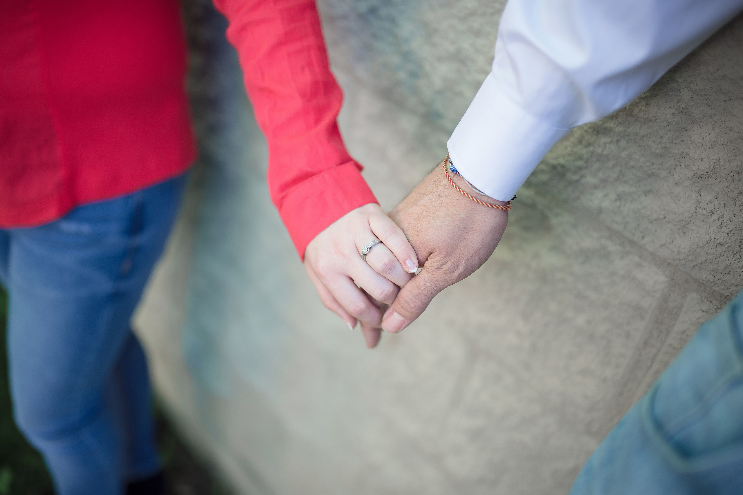 Preboda Graus - Love Story - Hannah + Sergio / Fotografos Huesca Zarag. PIXLOVE - Fotógrafos de bodas Huesca Pirineos Zaragoza