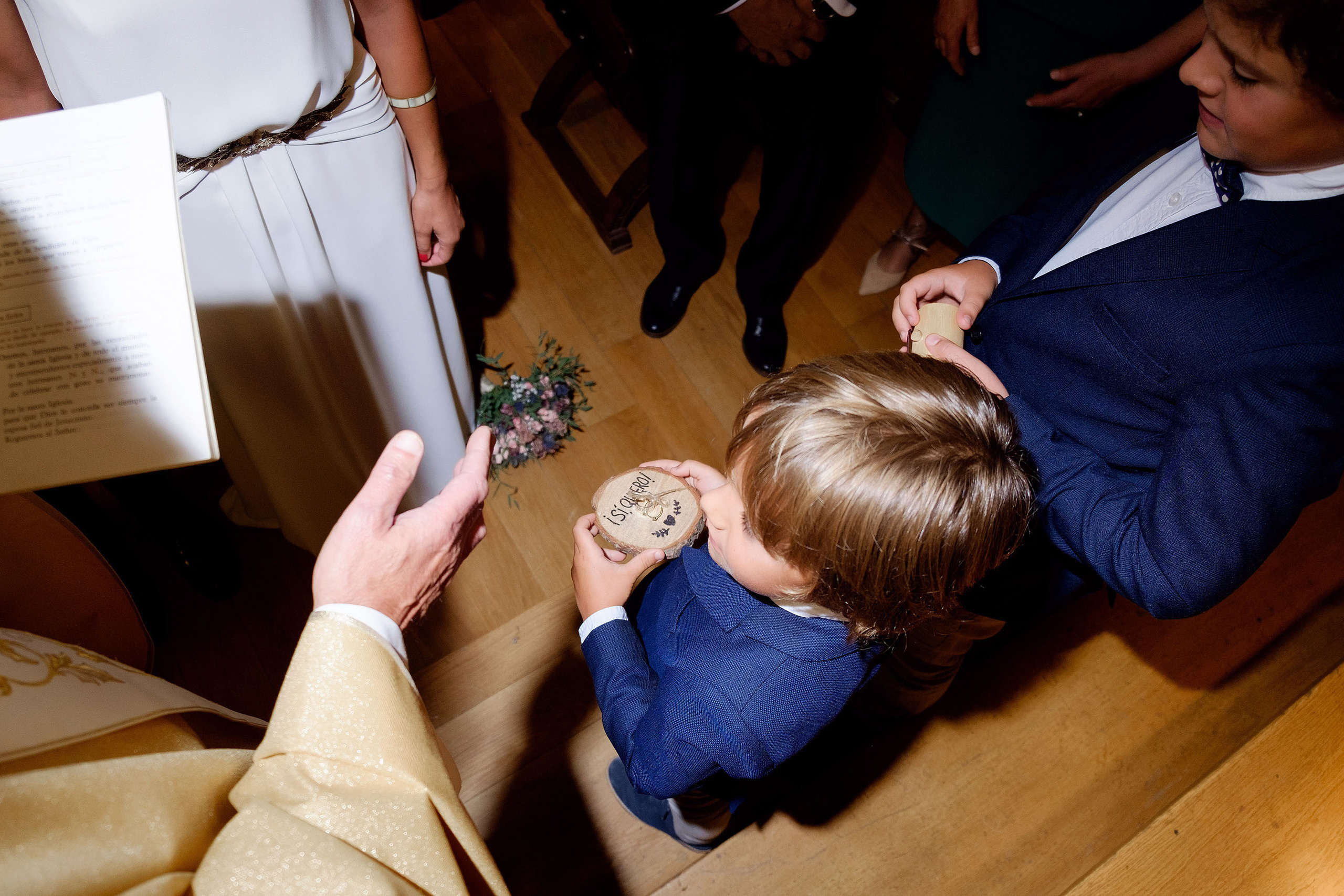 Boda Sallent de Gallego - Maria y Txomin - Fotografos bodas Pirineo. PIXLOVE - Fotógrafos de bodas Huesca Pirineos Zaragoza