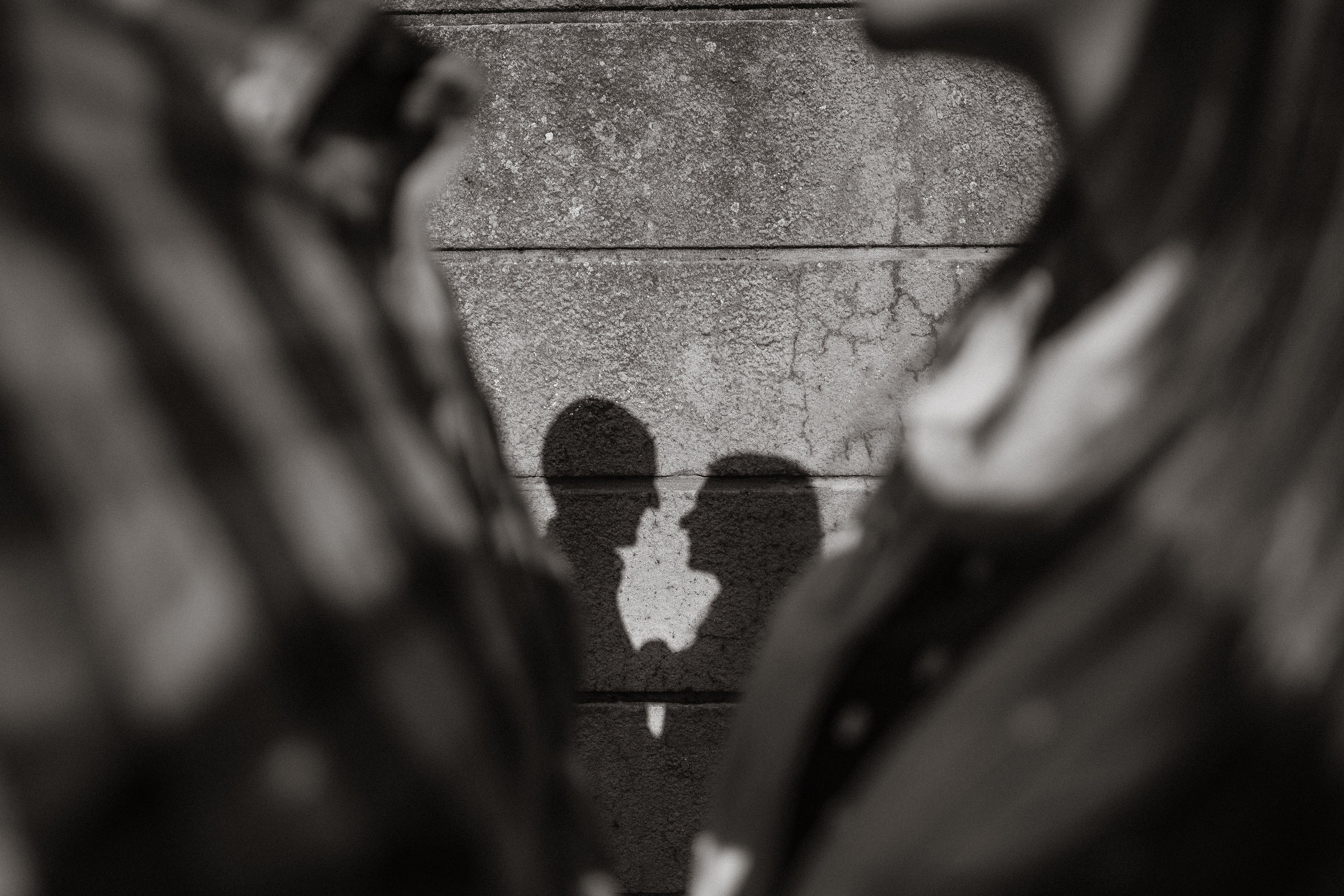 Preboda La Peña Estación, Pirineos - Ana y David -. PIXLOVE - Fotógrafos de bodas Huesca Pirineos Zaragoza