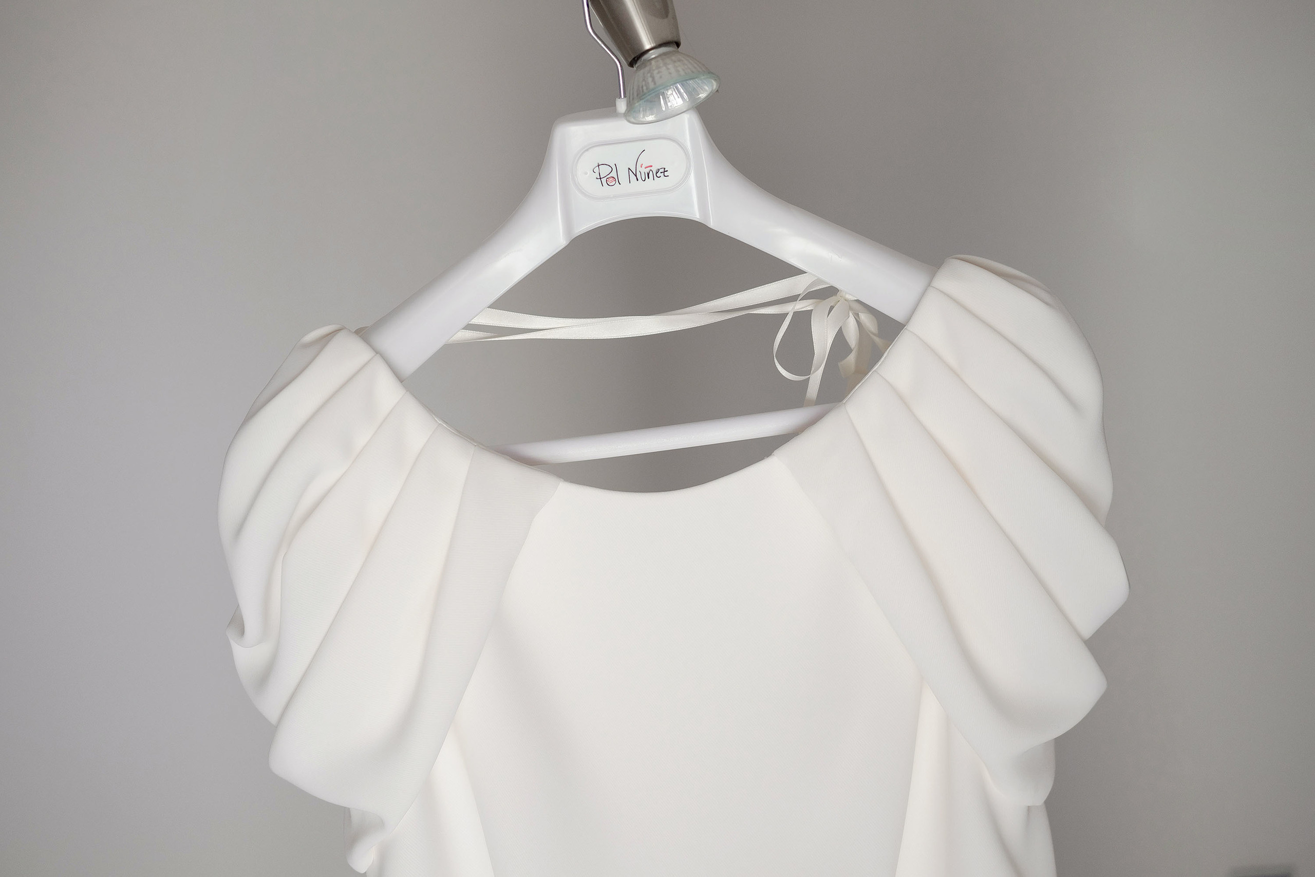 Boda Sallent de Gallego - Maria y Txomin - Fotografos bodas Pirineo. PIXLOVE - Fotógrafos de bodas Huesca Pirineos Zaragoza