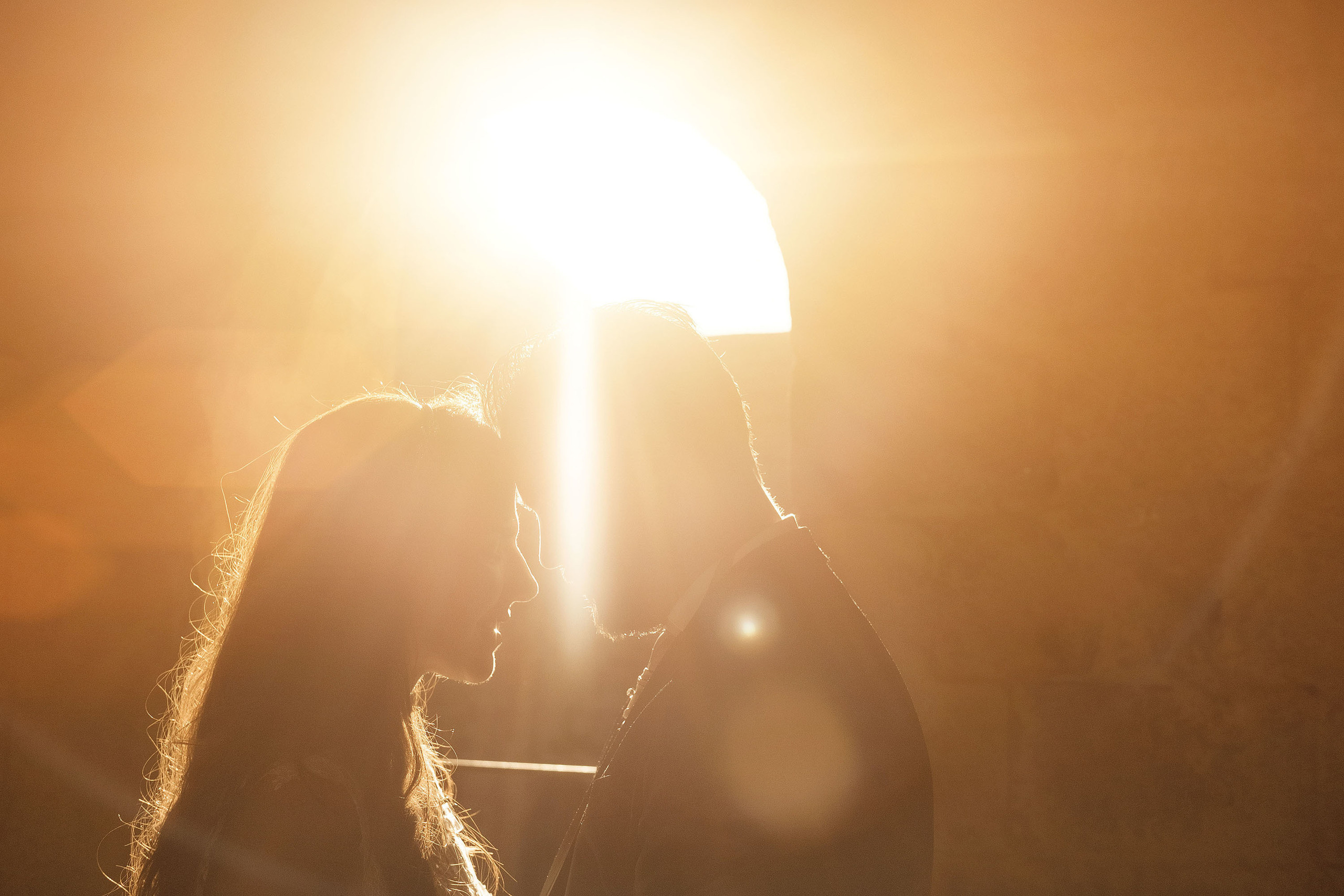 Postboda Castillo de Loarre - Patricia & Diego - Bodas Pirineo, Huesca. PIXLOVE - Fotógrafos de bodas Huesca Pirineos Zaragoza