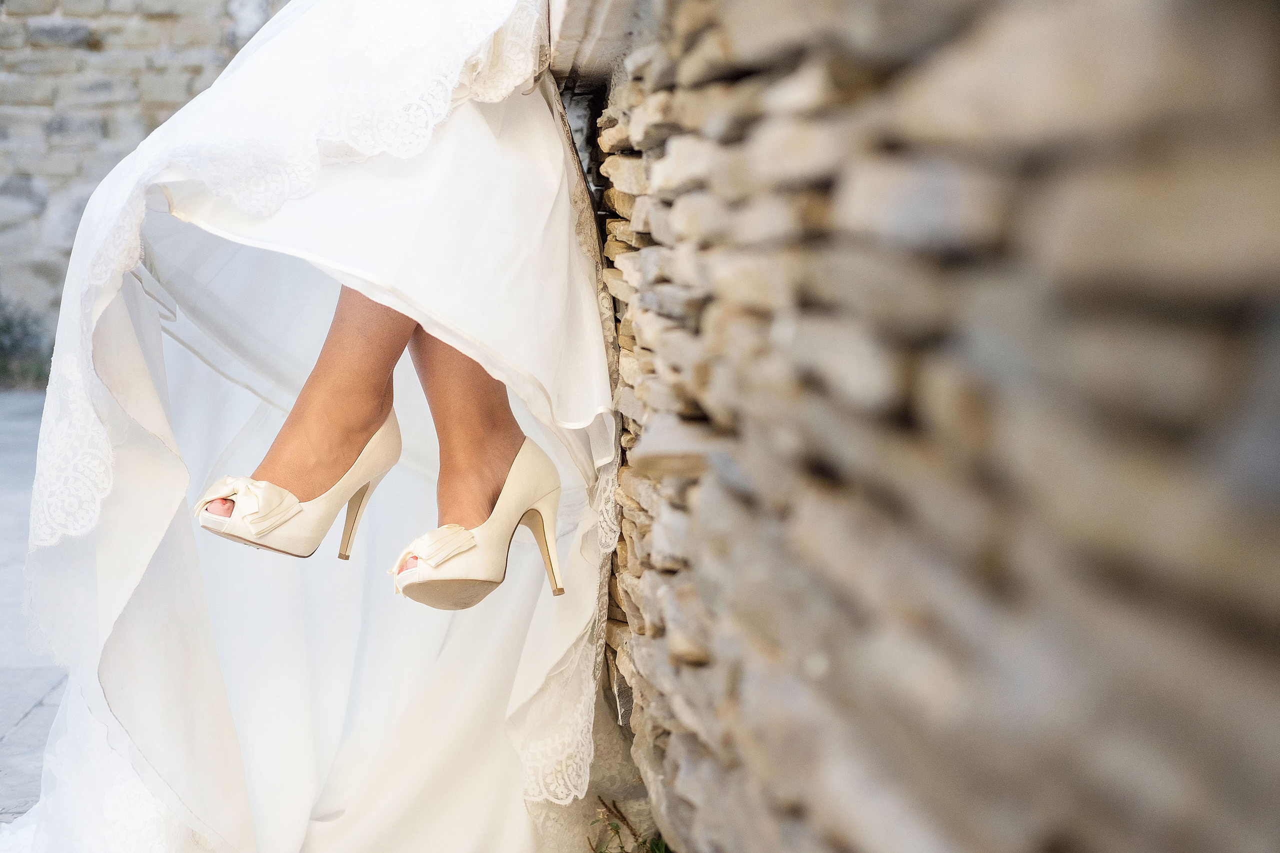 Postboda Castillo de Loarre - Patricia & Diego - Bodas Pirineo, Huesca. PIXLOVE - Fotógrafos de bodas Huesca Pirineos Zaragoza