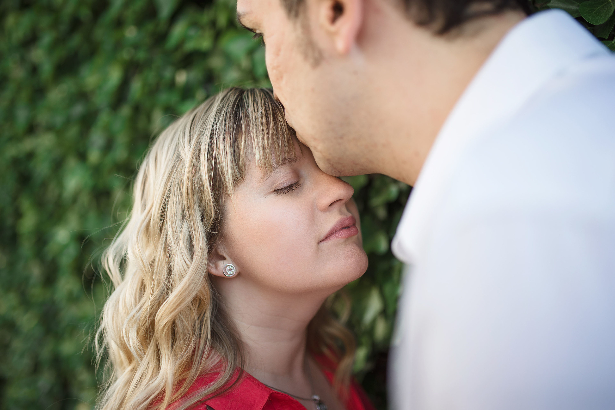 Preboda Graus - Love Story - Hannah + Sergio / Fotografos Huesca Zarag. PIXLOVE - Fotógrafos de bodas Huesca Pirineos Zaragoza