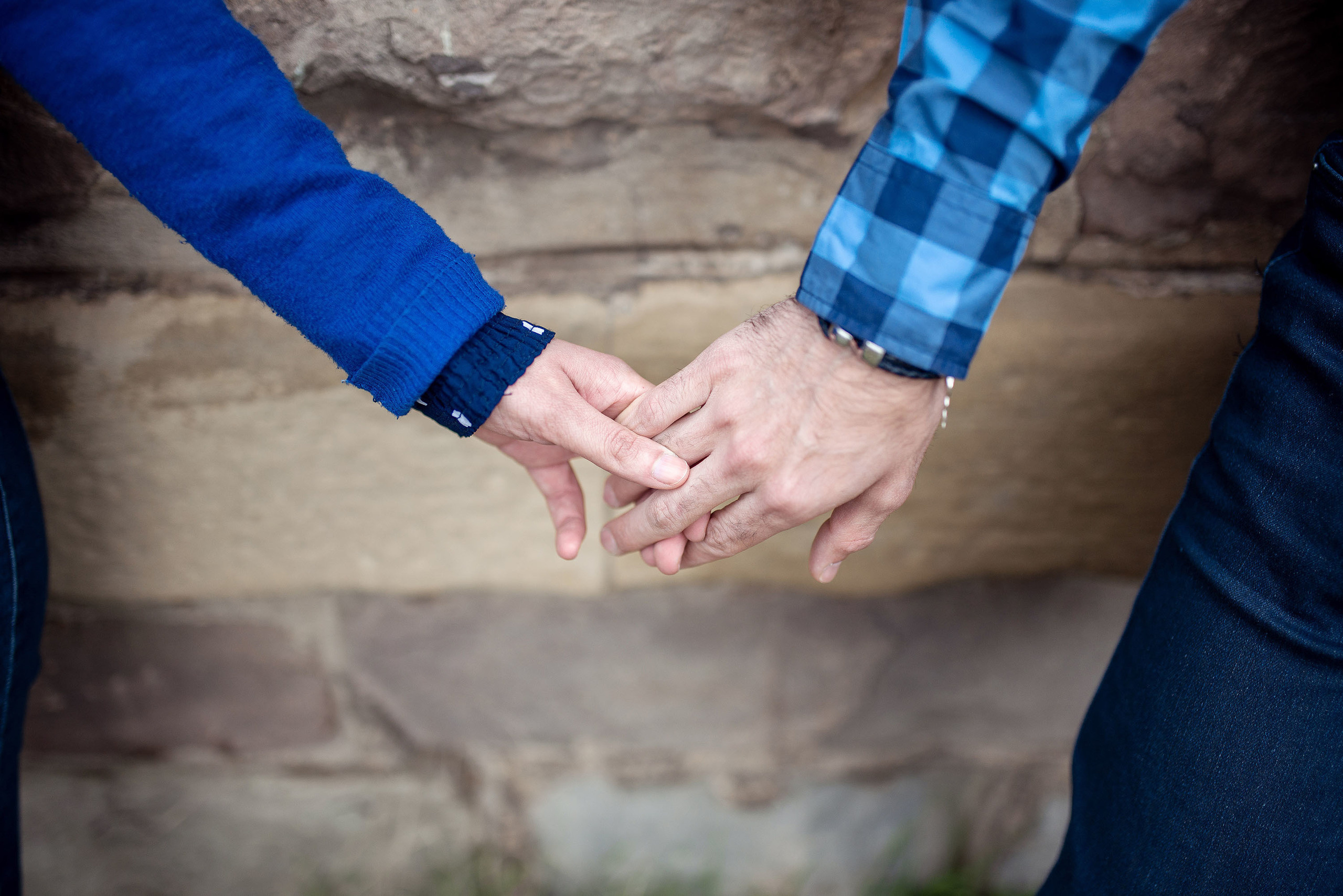 Preboda La Peña Estación, Pirineos - Ana y David -. PIXLOVE - Fotógrafos de bodas Huesca Pirineos Zaragoza