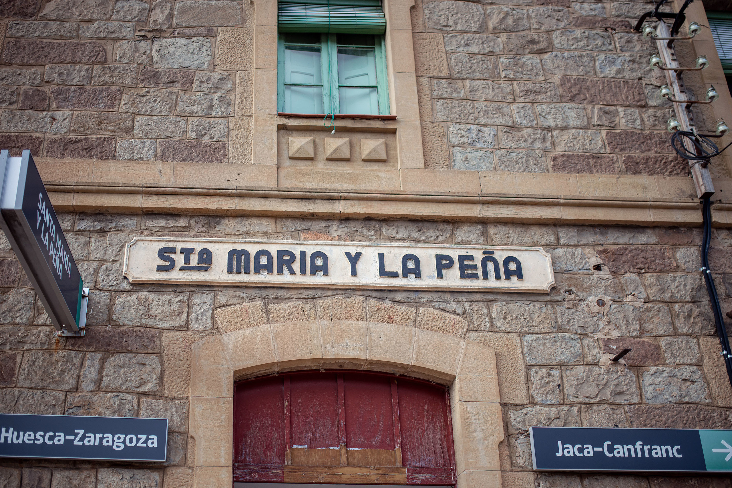 Preboda La Peña Estación, Pirineos - Ana y David -. PIXLOVE - Fotógrafos de bodas Huesca Pirineos Zaragoza