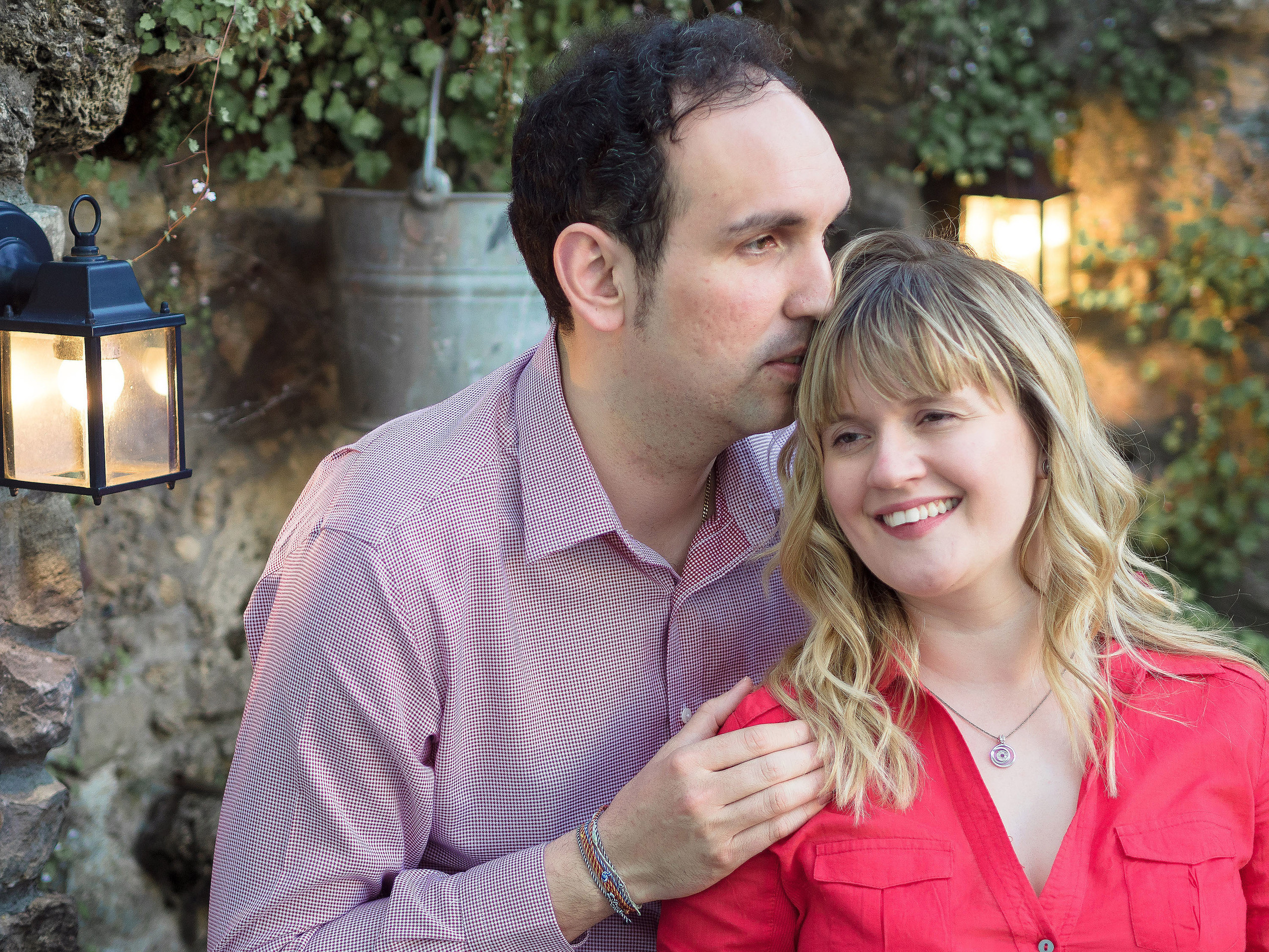 Preboda Graus - Love Story - Hannah + Sergio / Fotografos Huesca Zarag. PIXLOVE - Fotógrafos de bodas Huesca Pirineos Zaragoza