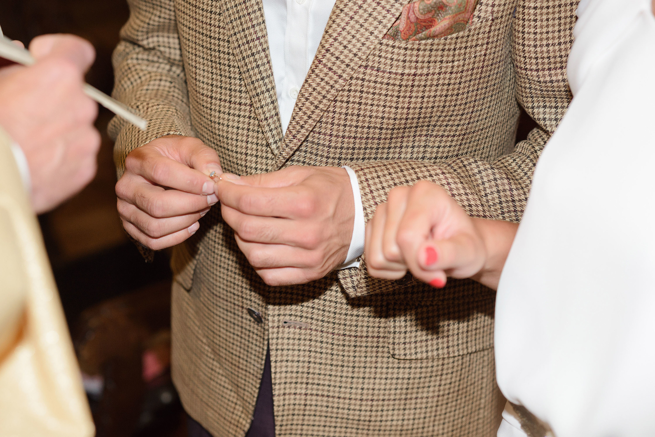 Boda Sallent de Gallego - Maria y Txomin - Fotografos bodas Pirineo. PIXLOVE - Fotógrafos de bodas Huesca Pirineos Zaragoza