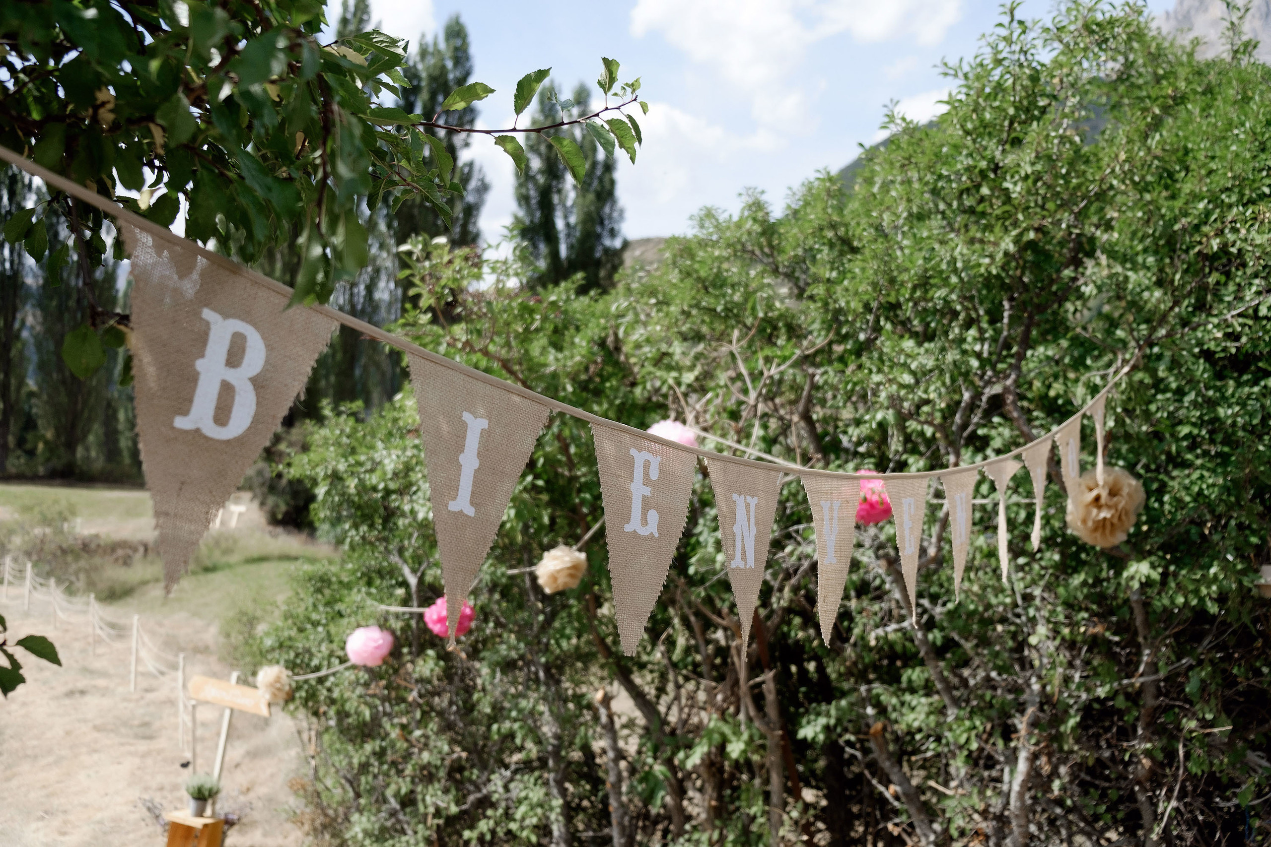 Boda Sallent de Gallego - Maria y Txomin - Fotografos bodas Pirineo. PIXLOVE - Fotógrafos de bodas Huesca Pirineos Zaragoza