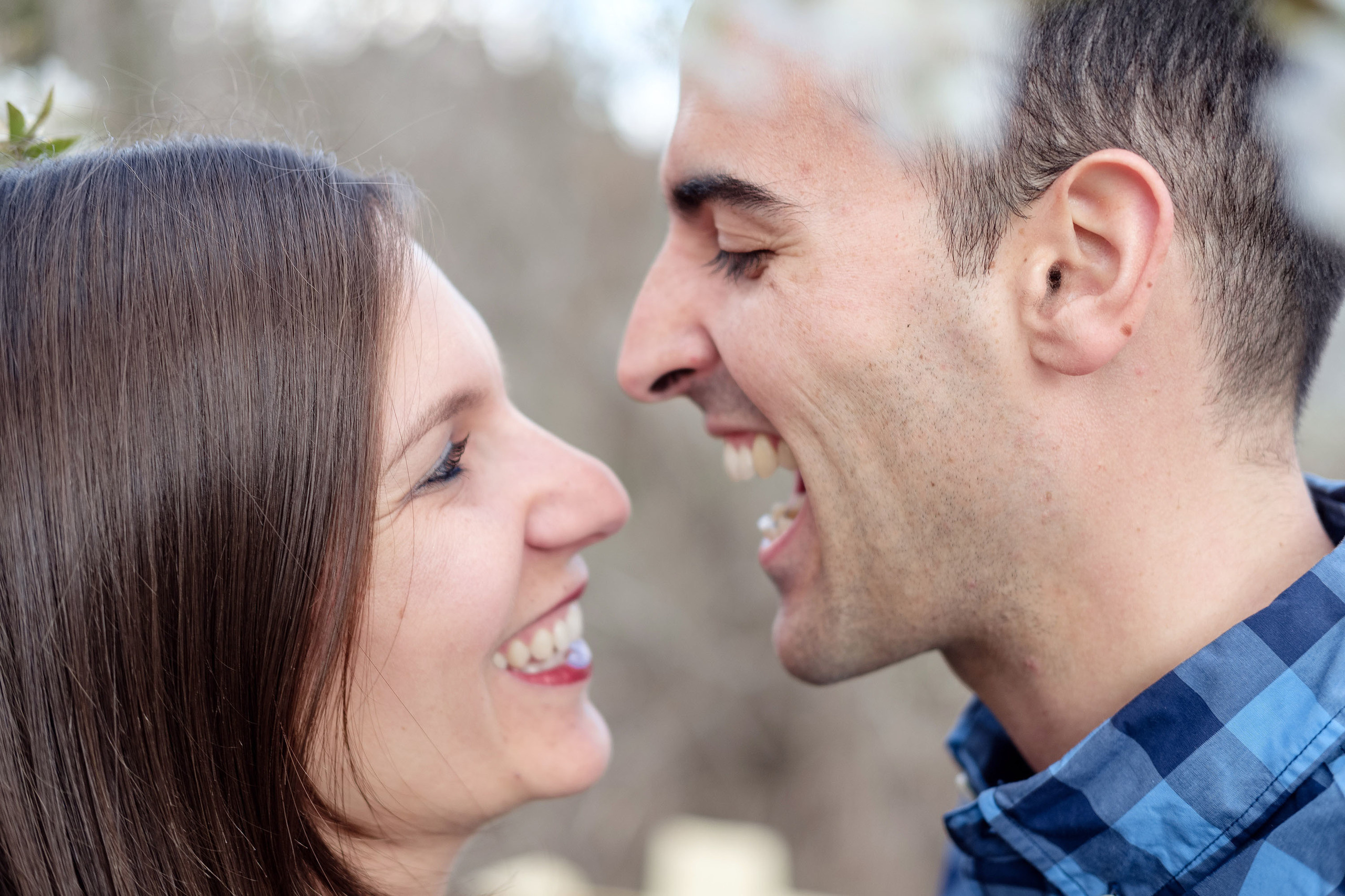Preboda La Peña Estación, Pirineos - Ana y David -. PIXLOVE - Fotógrafos de bodas Huesca Pirineos Zaragoza