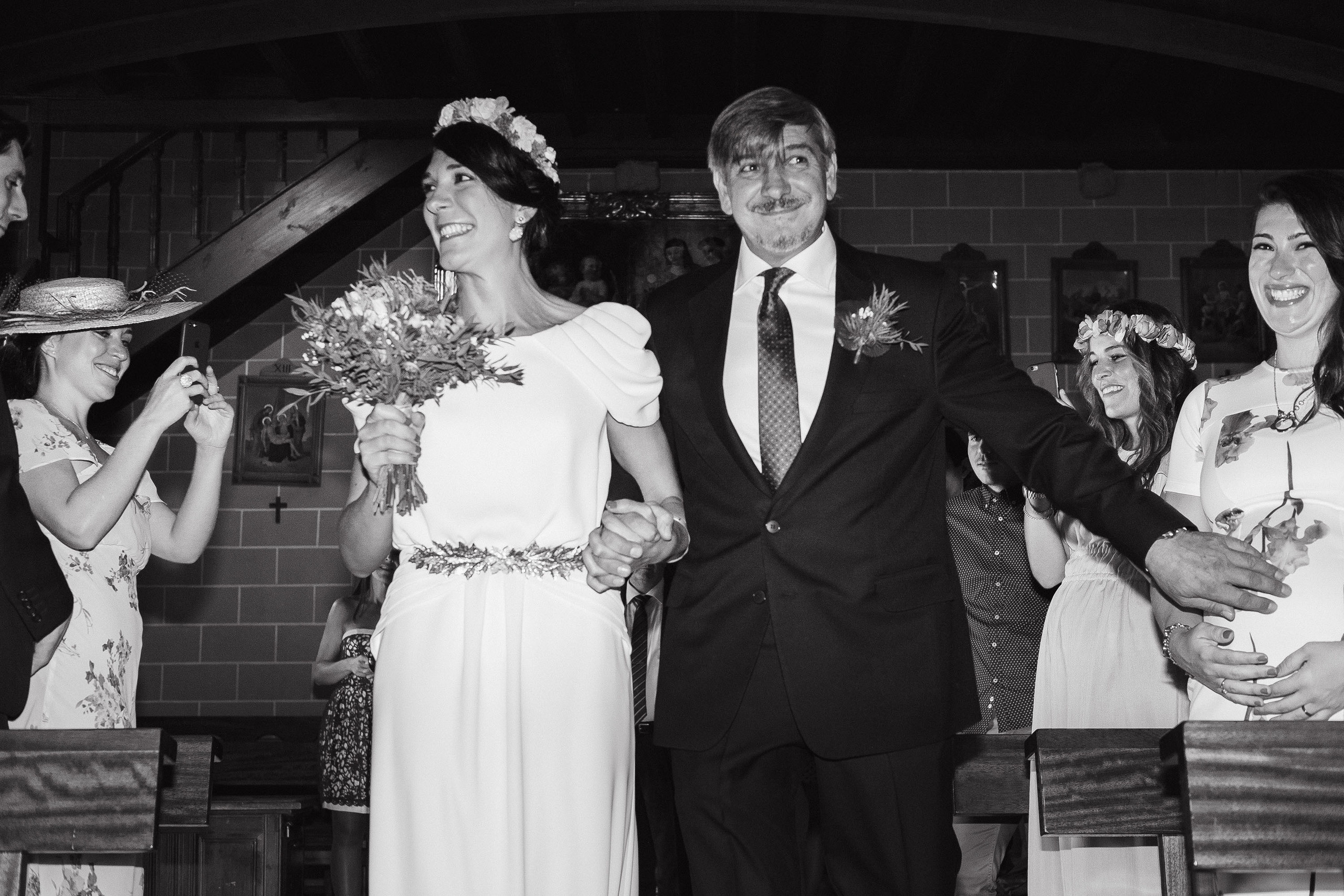 Boda Sallent de Gallego - Maria y Txomin - Fotografos bodas Pirineo. PIXLOVE - Fotógrafos de bodas Huesca Pirineos Zaragoza