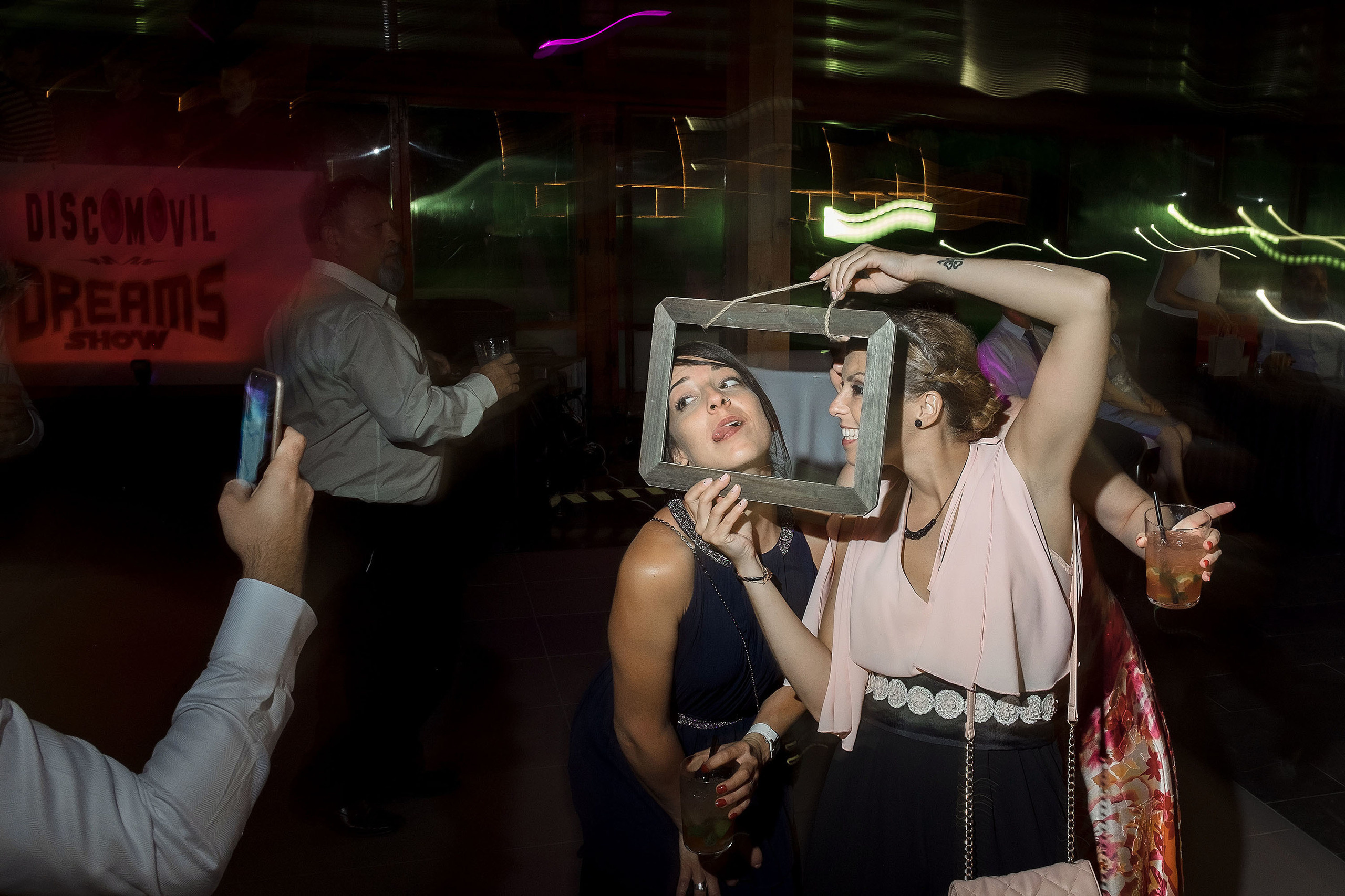 Boda Finca Sansui Zaragoza - Marta &J orge - Iglesia de Santa Isabel. PIXLOVE - Fotógrafos de bodas Huesca Pirineos Zaragoza