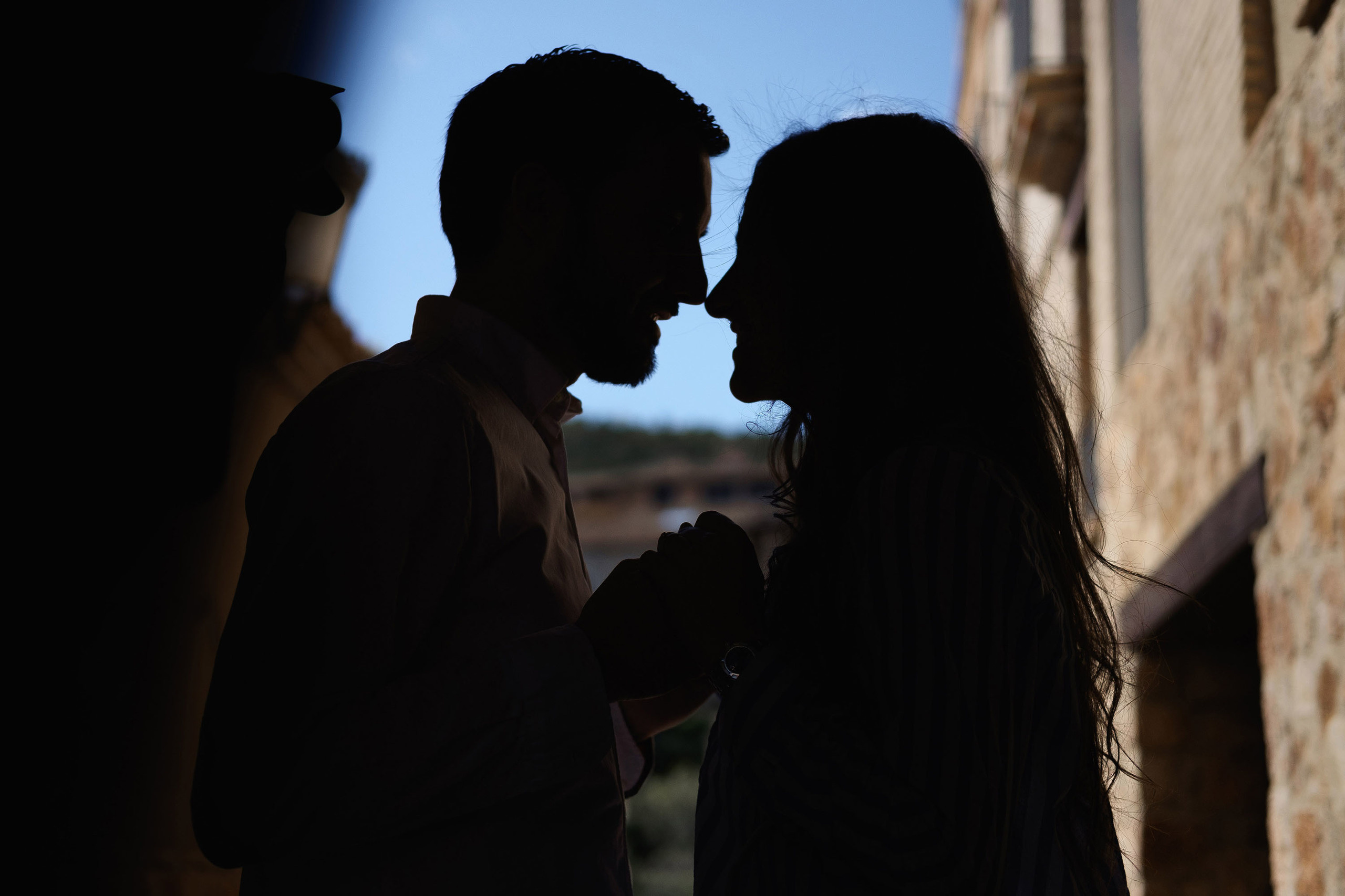 Preboda Alquezar / Teresa + David / Love Story / Fotógrafos bodas. PIXLOVE - Fotógrafos de bodas Huesca Pirineos Zaragoza
