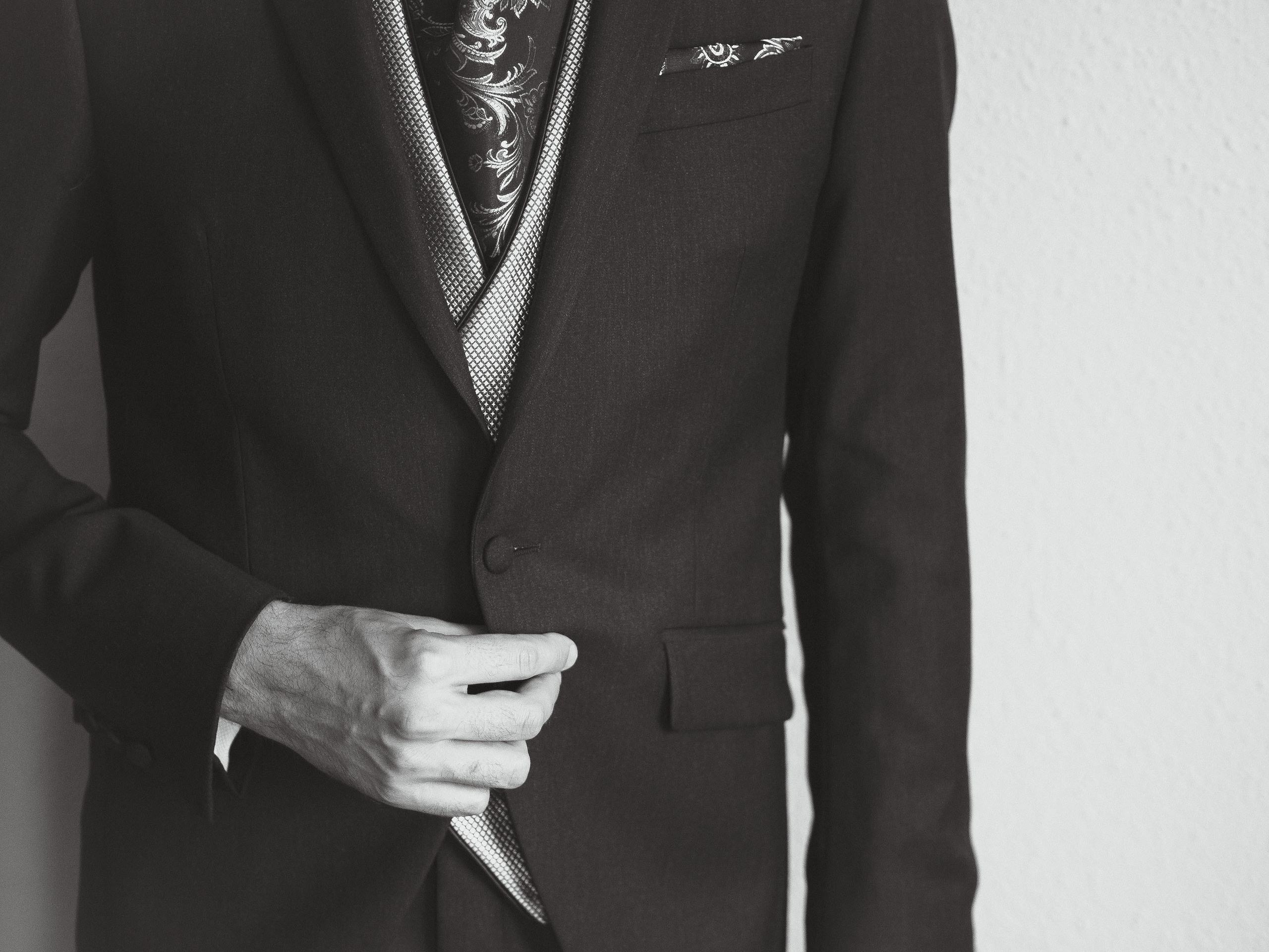 Boda Finca Sansui Zaragoza - Marta &J orge - Iglesia de Santa Isabel. PIXLOVE - Fotógrafos de bodas Huesca Pirineos Zaragoza