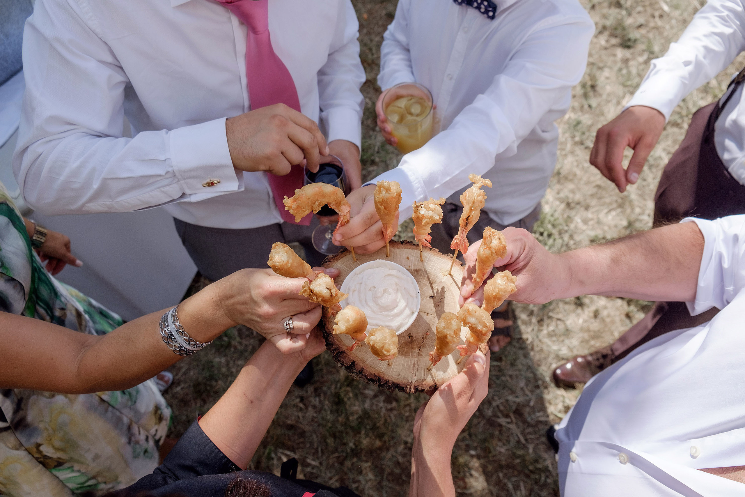 Boda Sallent de Gallego - Maria y Txomin - Fotografos bodas Pirineo. PIXLOVE - Fotógrafos de bodas Huesca Pirineos Zaragoza
